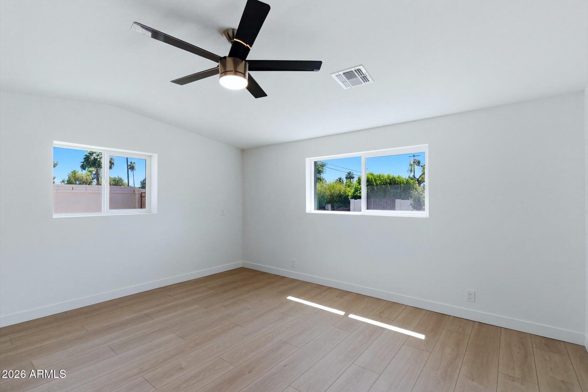 JEFFERY LEIGH LOTS 1-20 26-64 - Residential