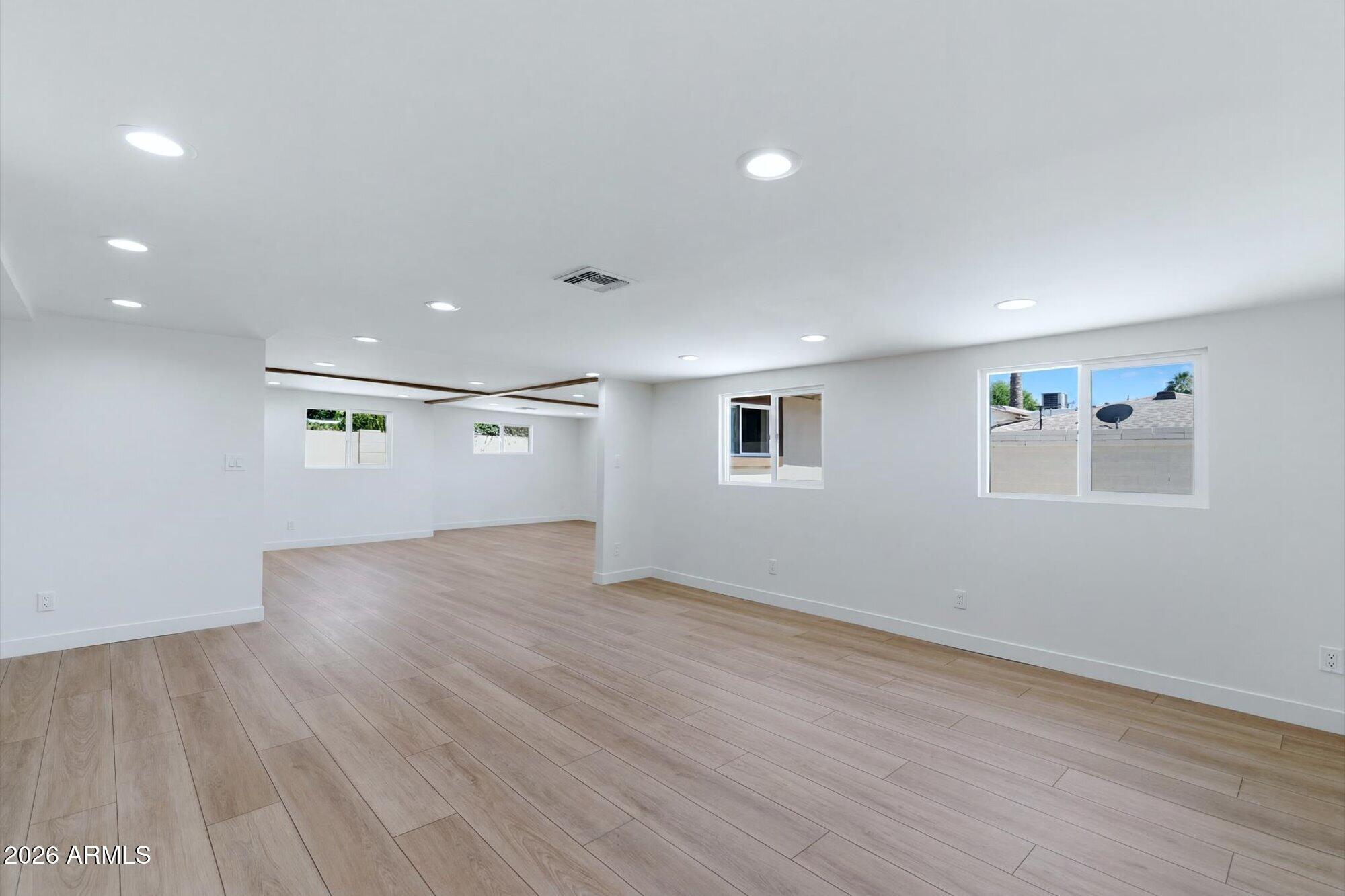 JEFFERY LEIGH LOTS 1-20 26-64 - Residential