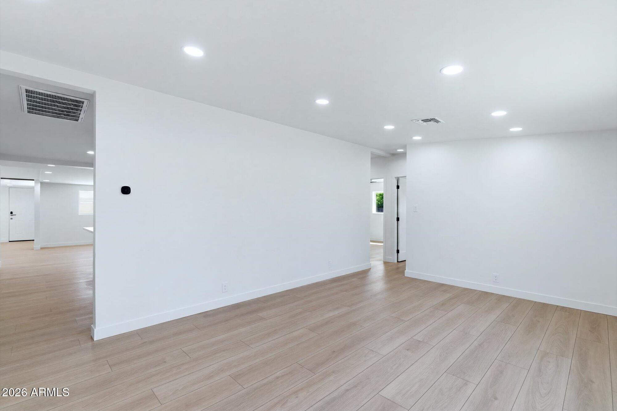 JEFFERY LEIGH LOTS 1-20 26-64 - Residential
