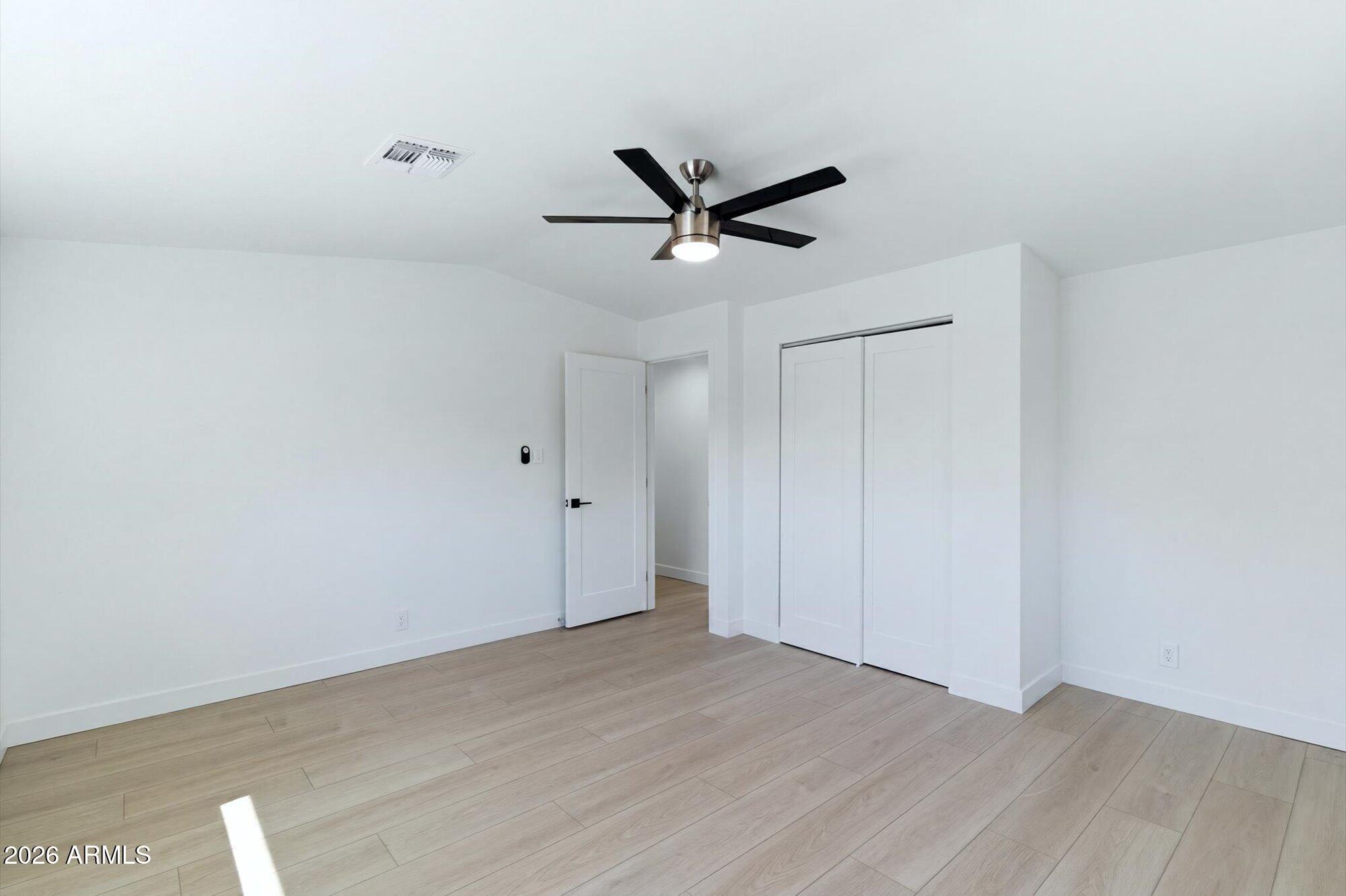 JEFFERY LEIGH LOTS 1-20 26-64 - Residential