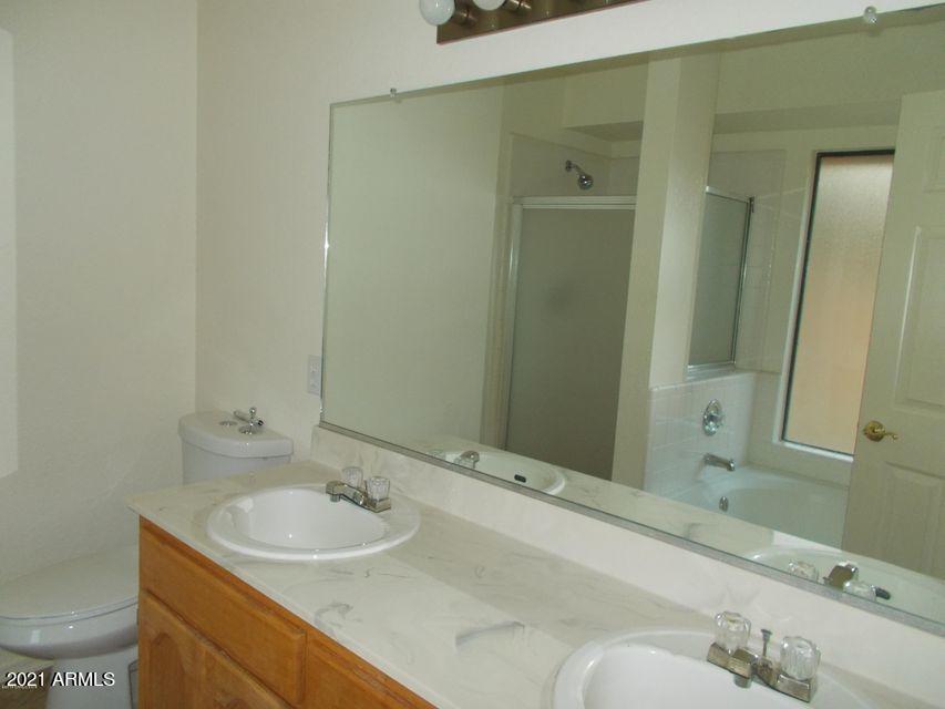 NORTHPARK - Residential
