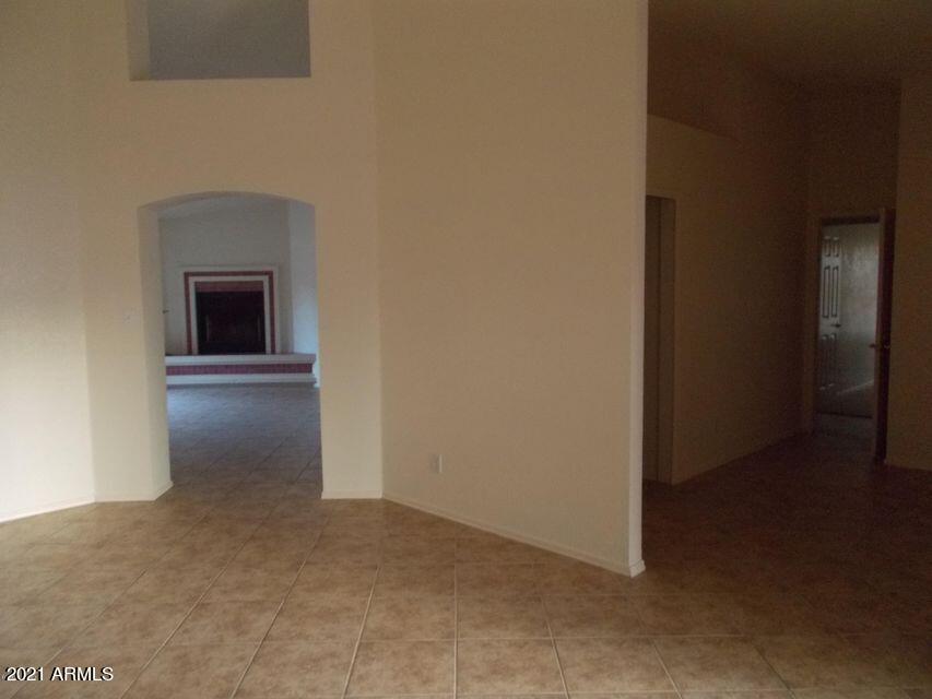 NORTHPARK - Residential