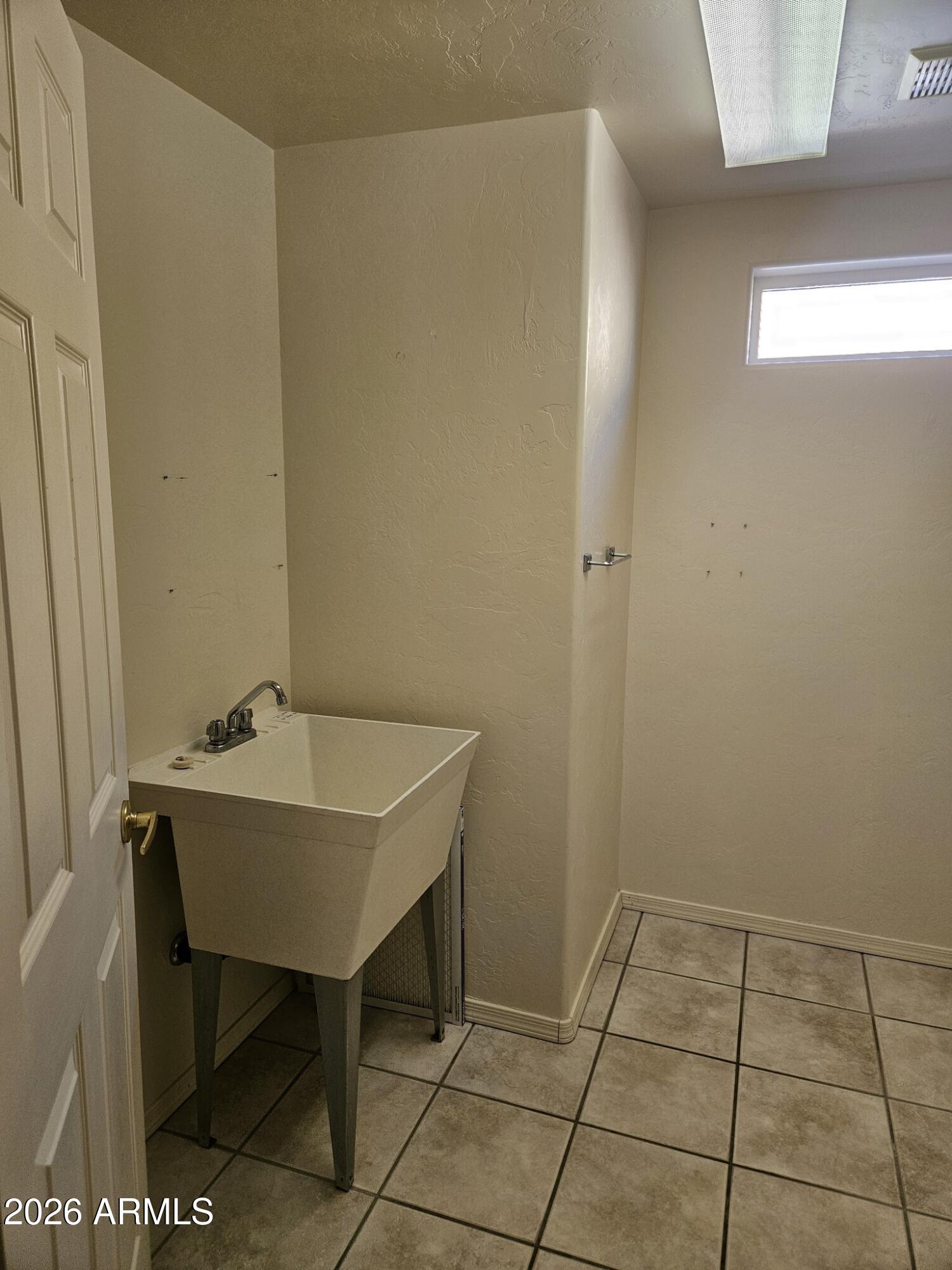 Vista View Estates - Residential