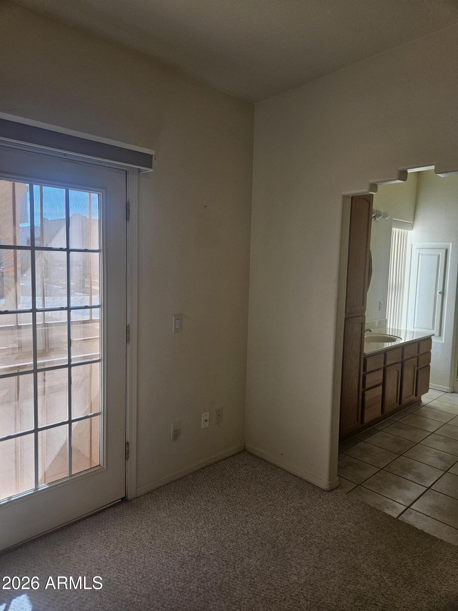 Vista View Estates - Residential