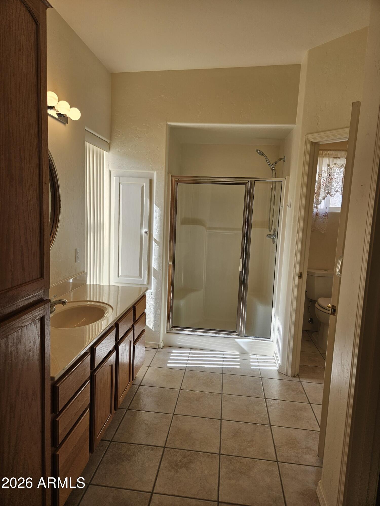 Vista View Estates - Residential
