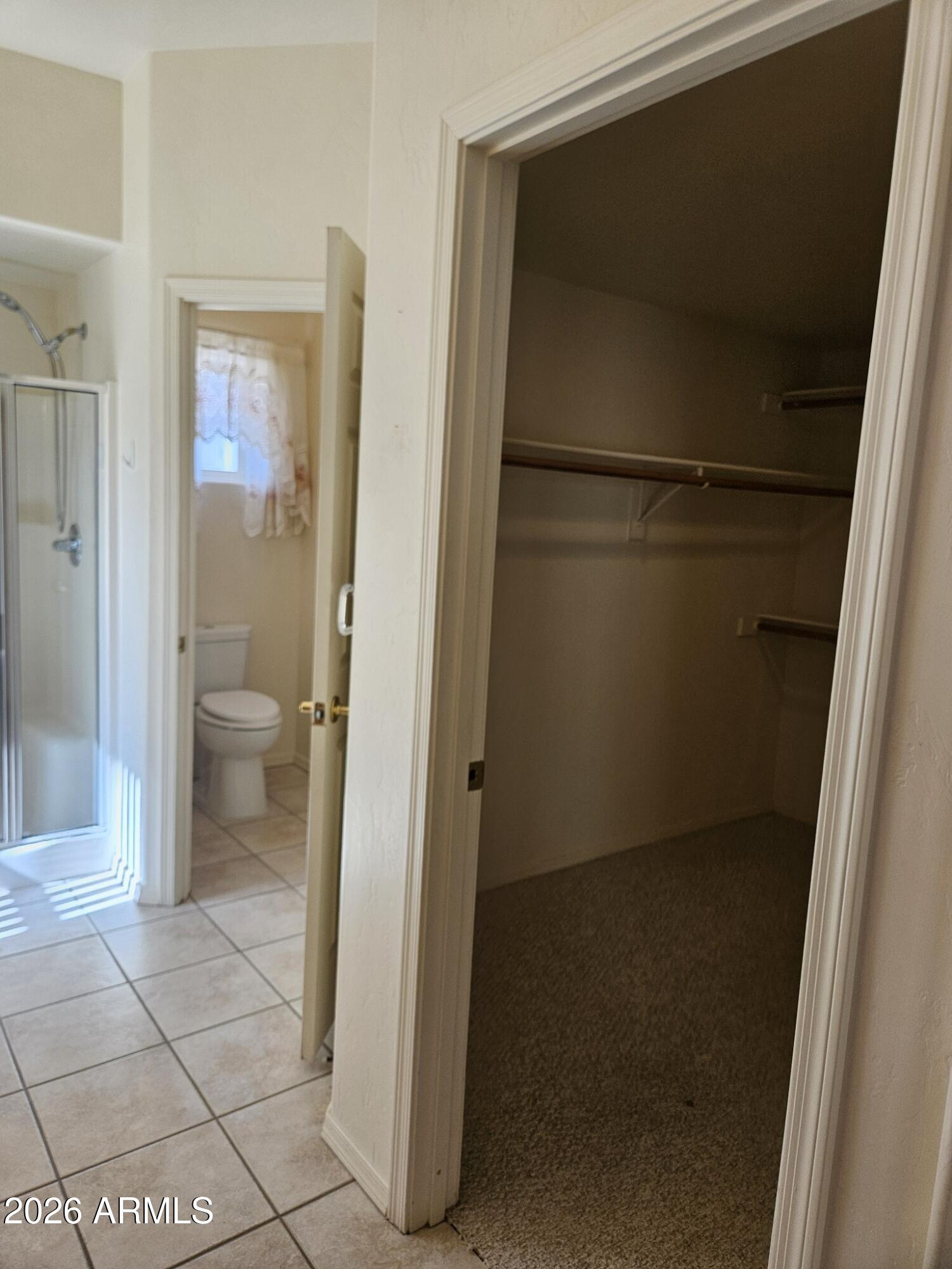 Vista View Estates - Residential