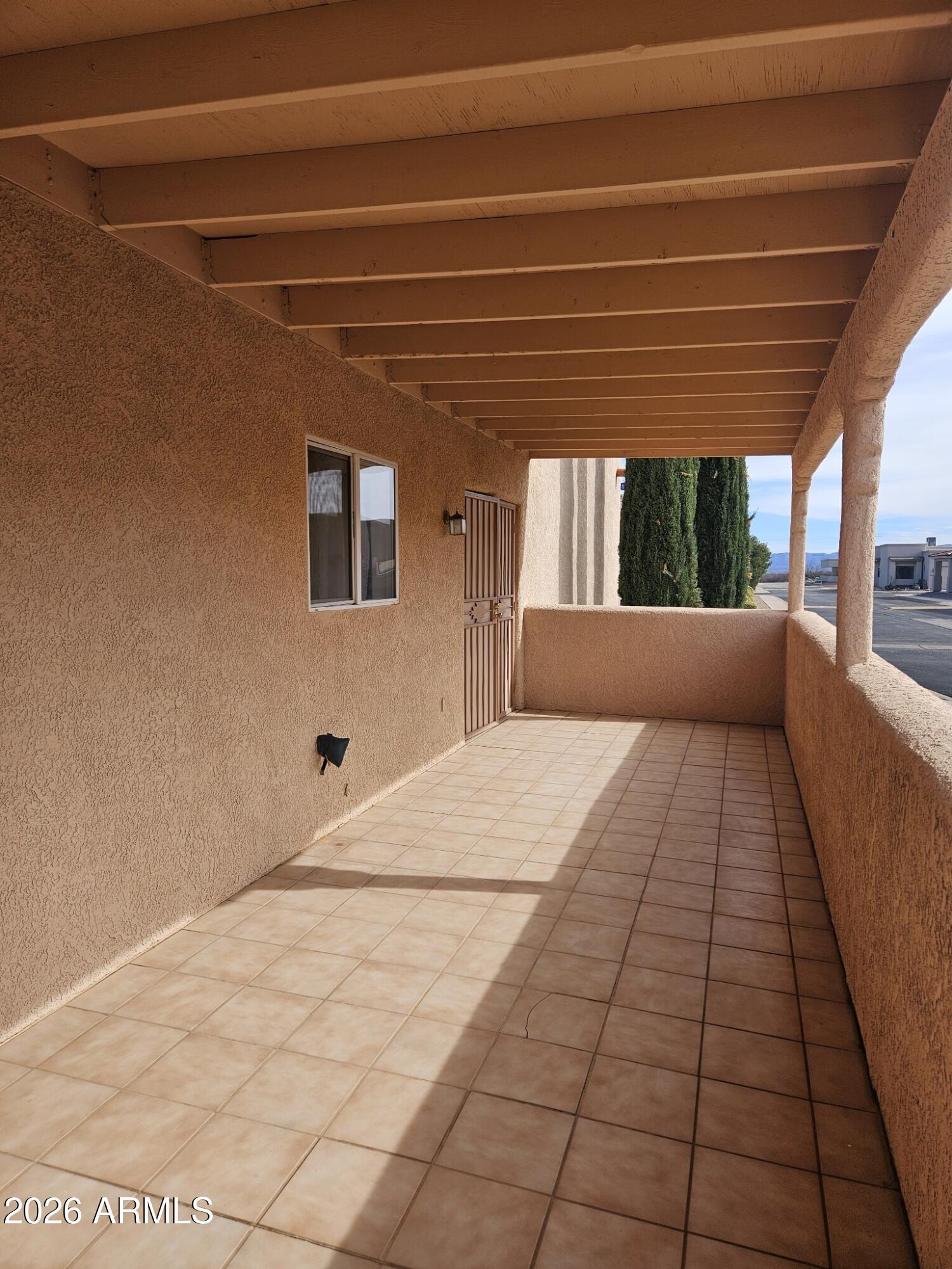 Vista View Estates - Residential