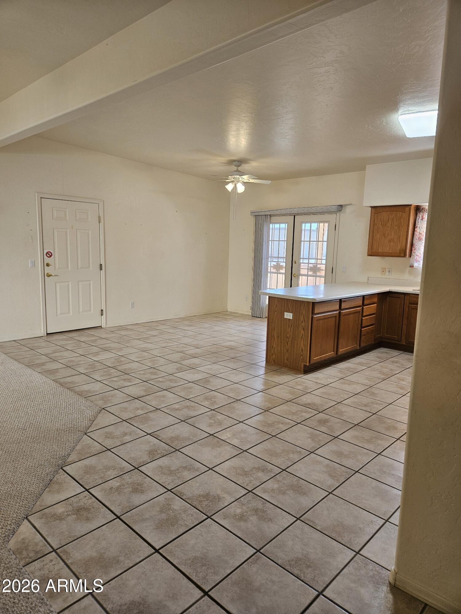Vista View Estates - Residential