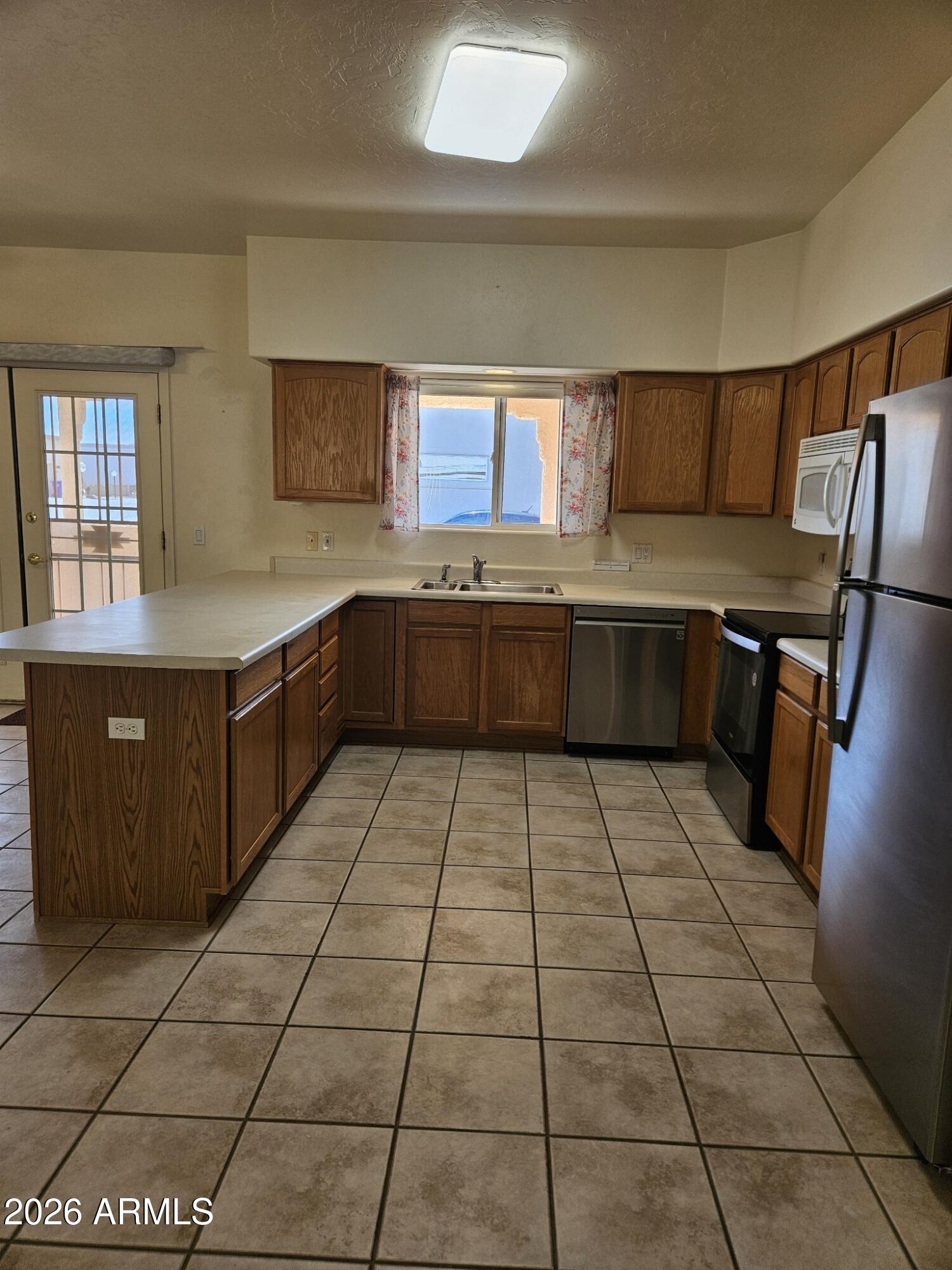 Vista View Estates - Residential