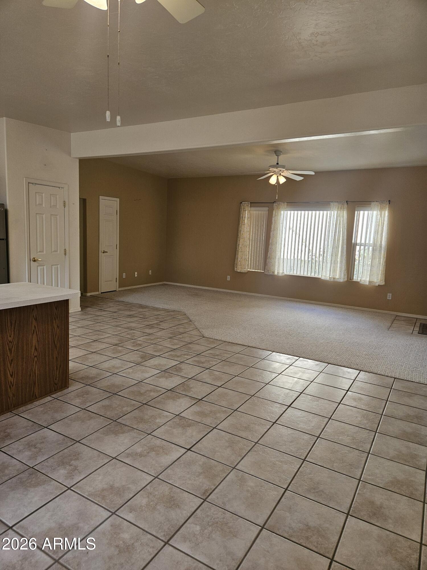 Vista View Estates - Residential