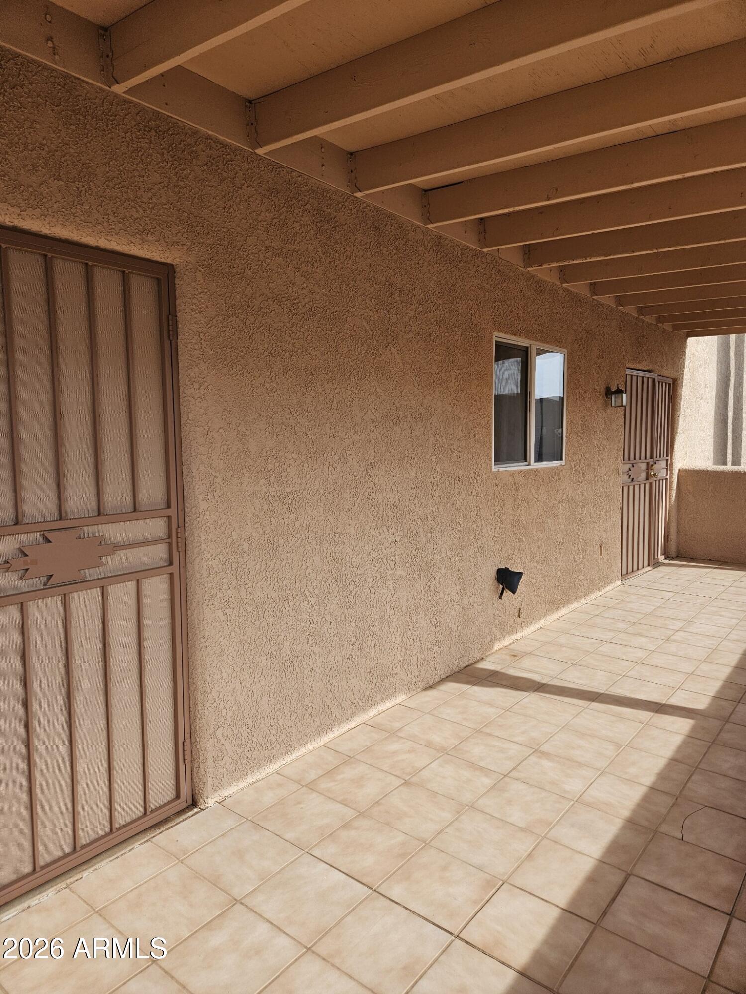 Vista View Estates - Residential