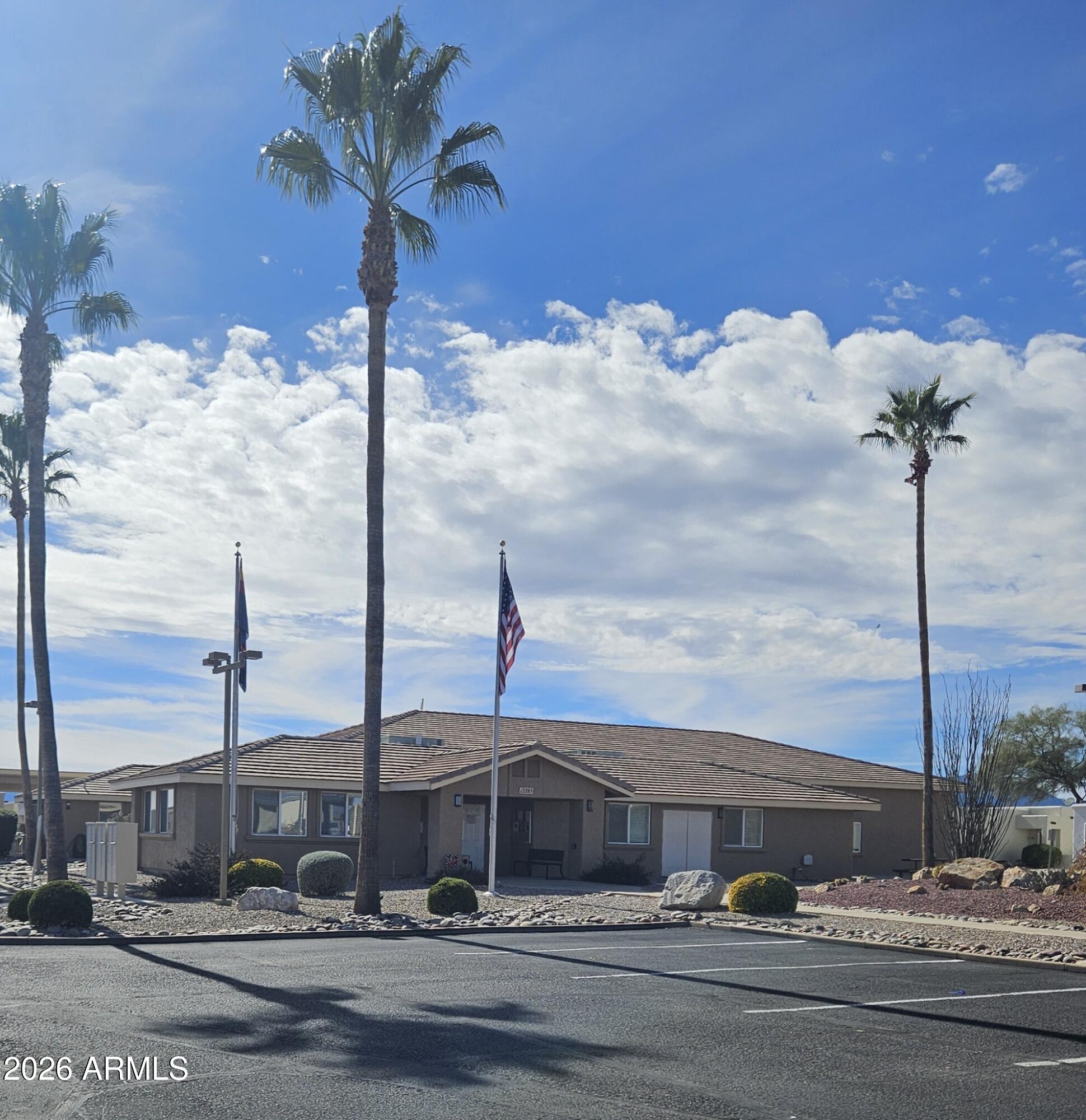 Vista View Estates - Residential