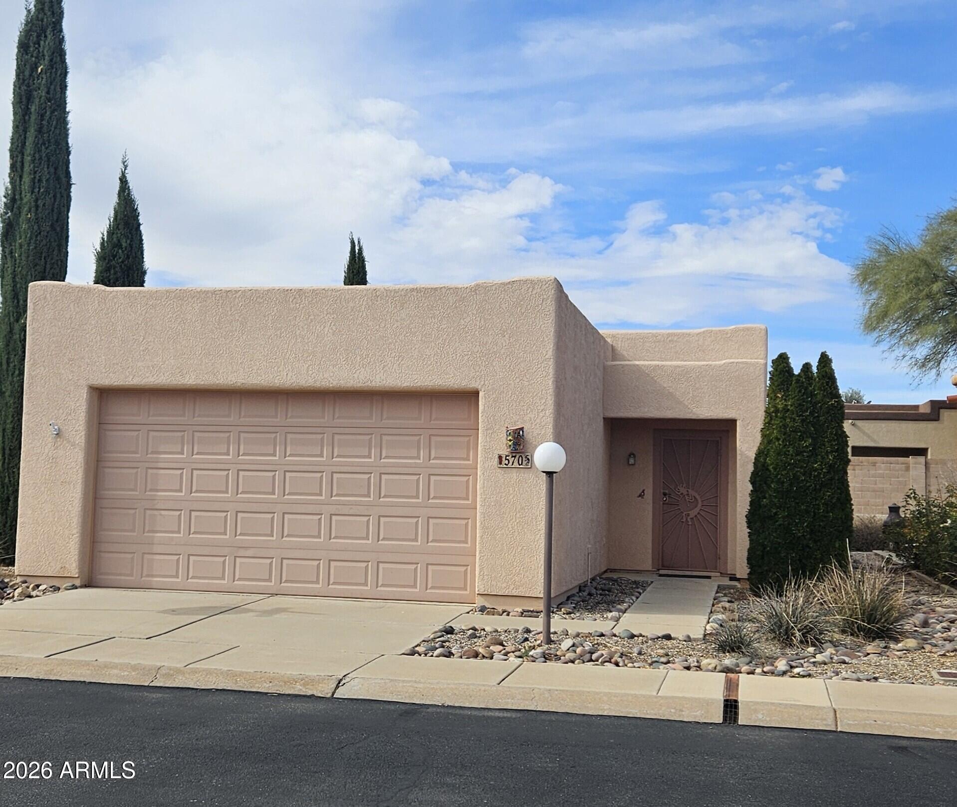 Vista View Estates - Residential