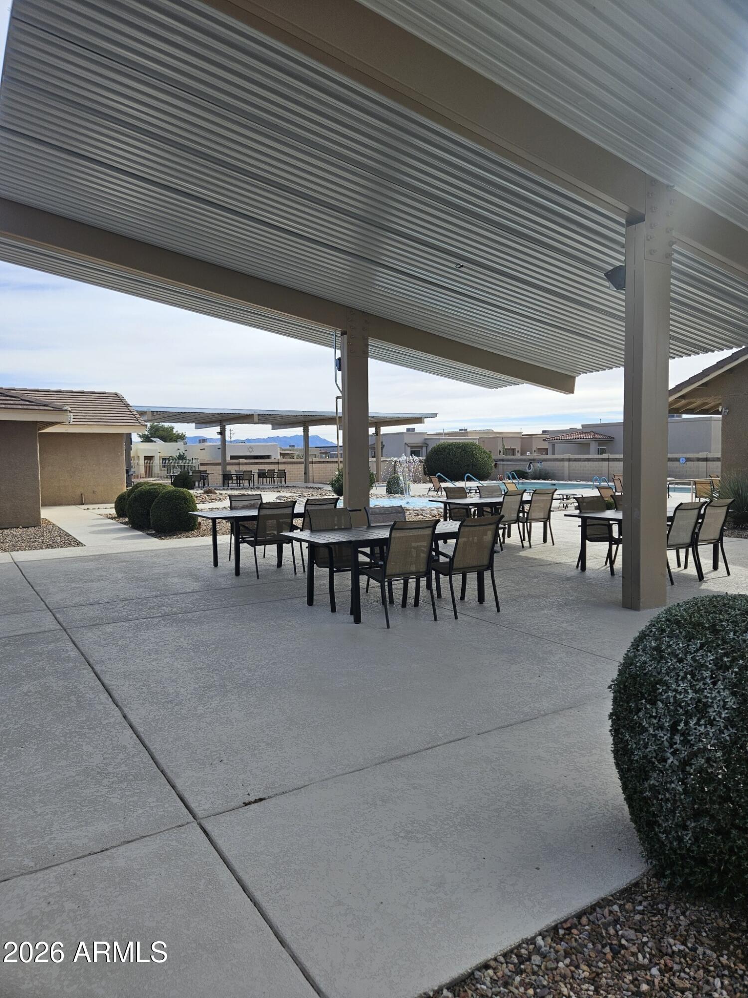 Vista View Estates - Residential