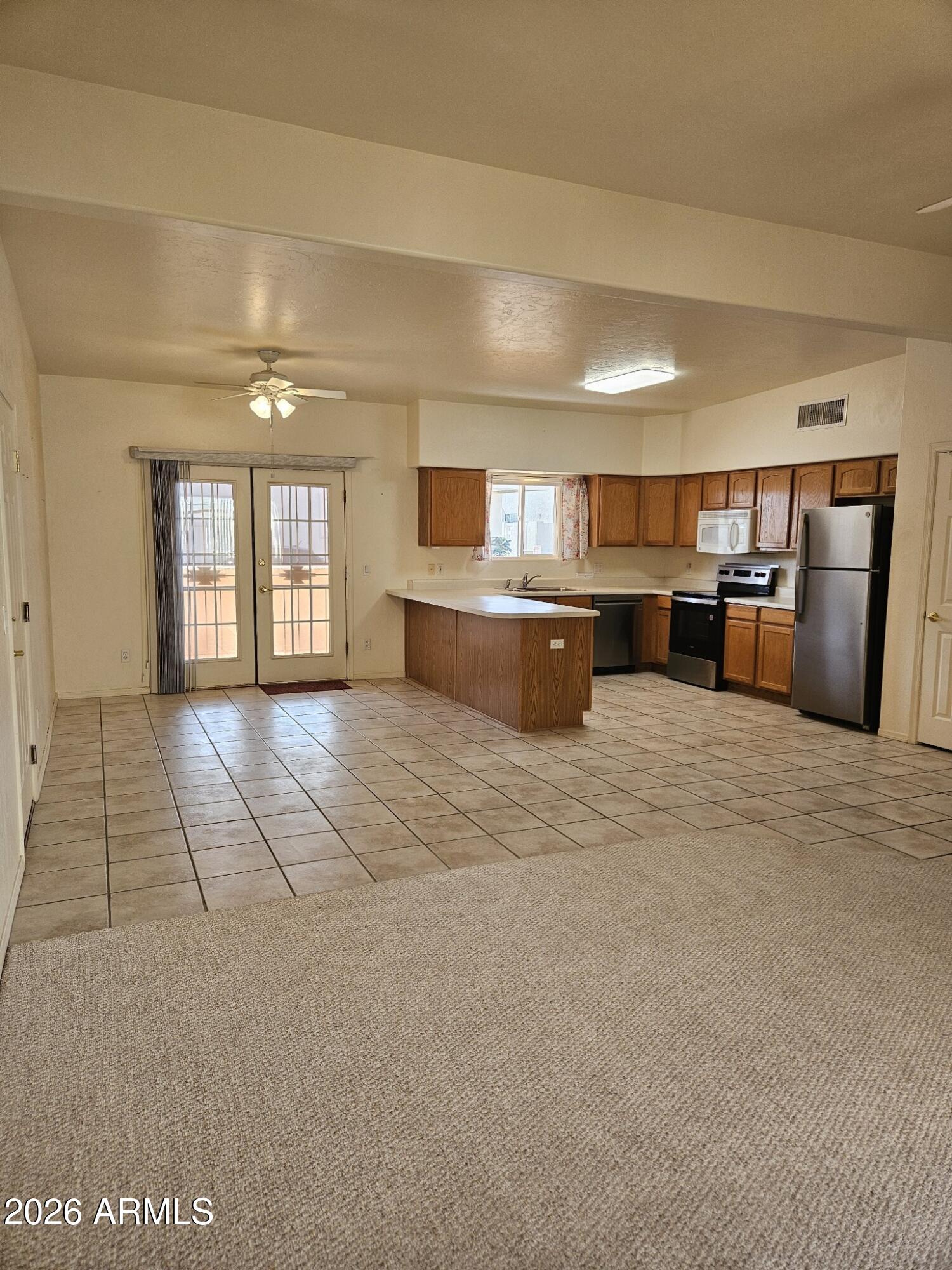Vista View Estates - Residential