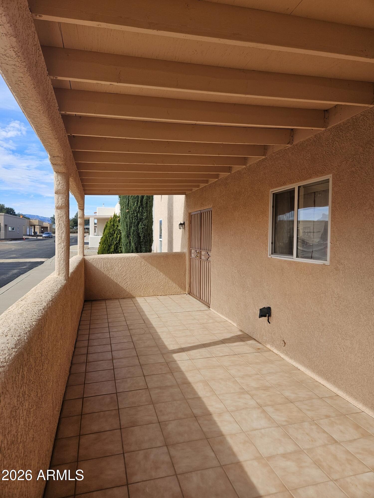 Vista View Estates - Residential