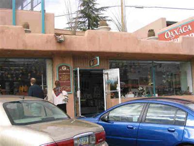 Commerical Only - Commercial Sale
