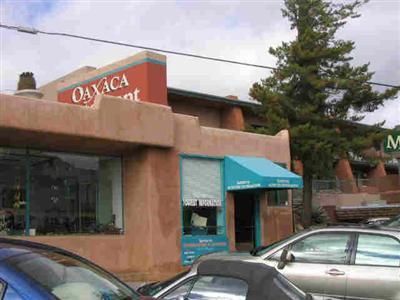 Commerical Only - Commercial Sale