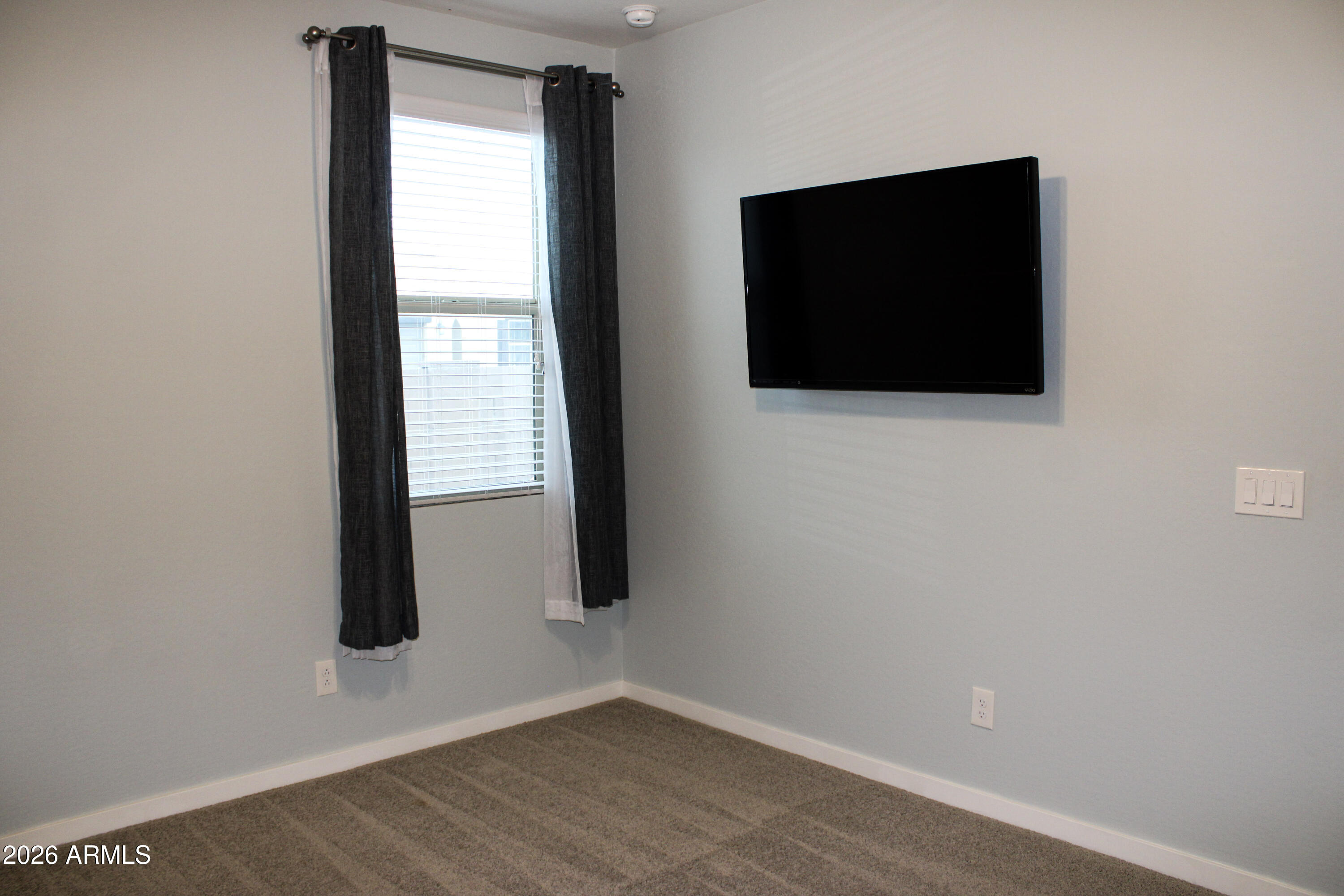 PARCEL 20 AT HOMESTEAD NORTH - Residential