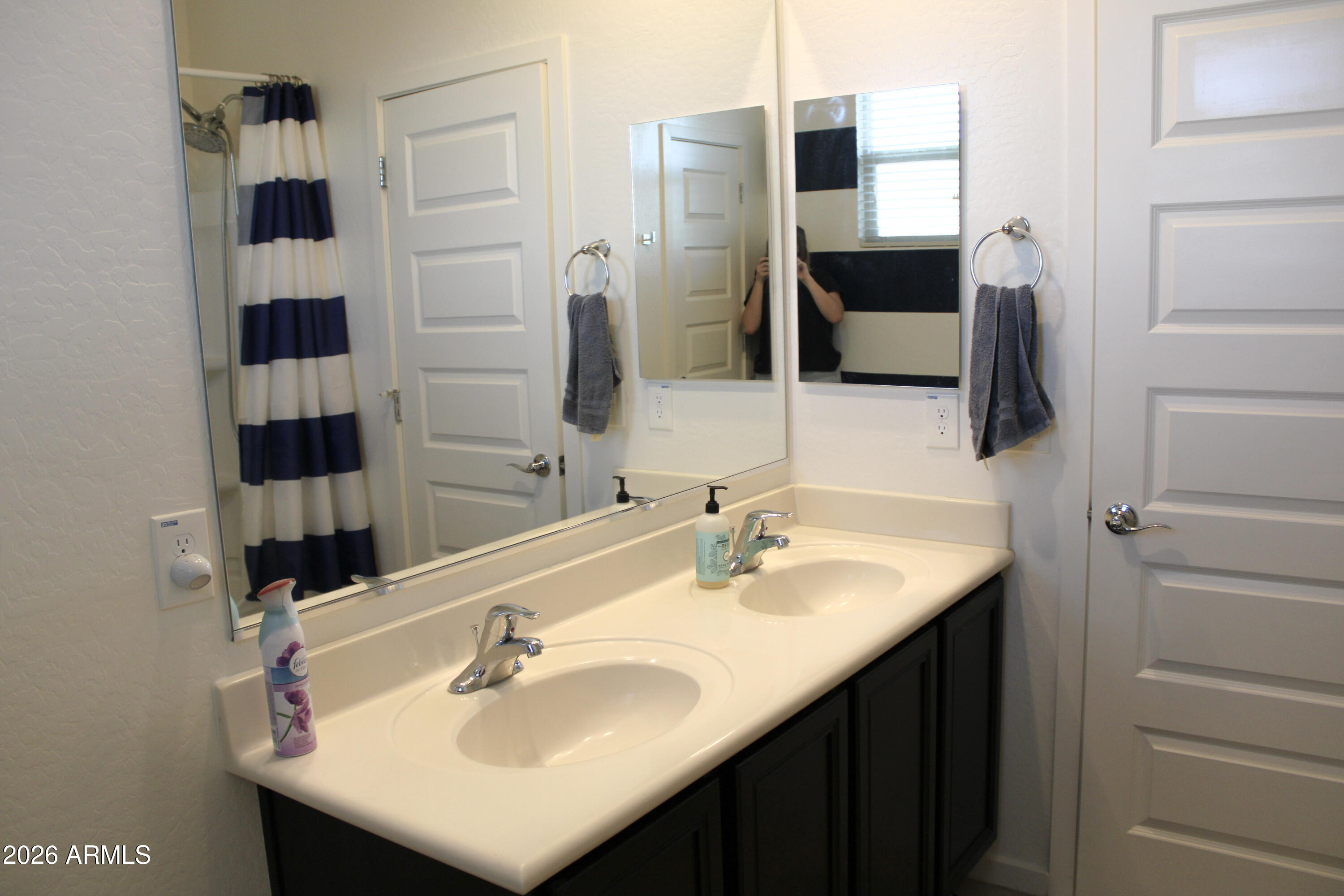 PARCEL 20 AT HOMESTEAD NORTH - Residential