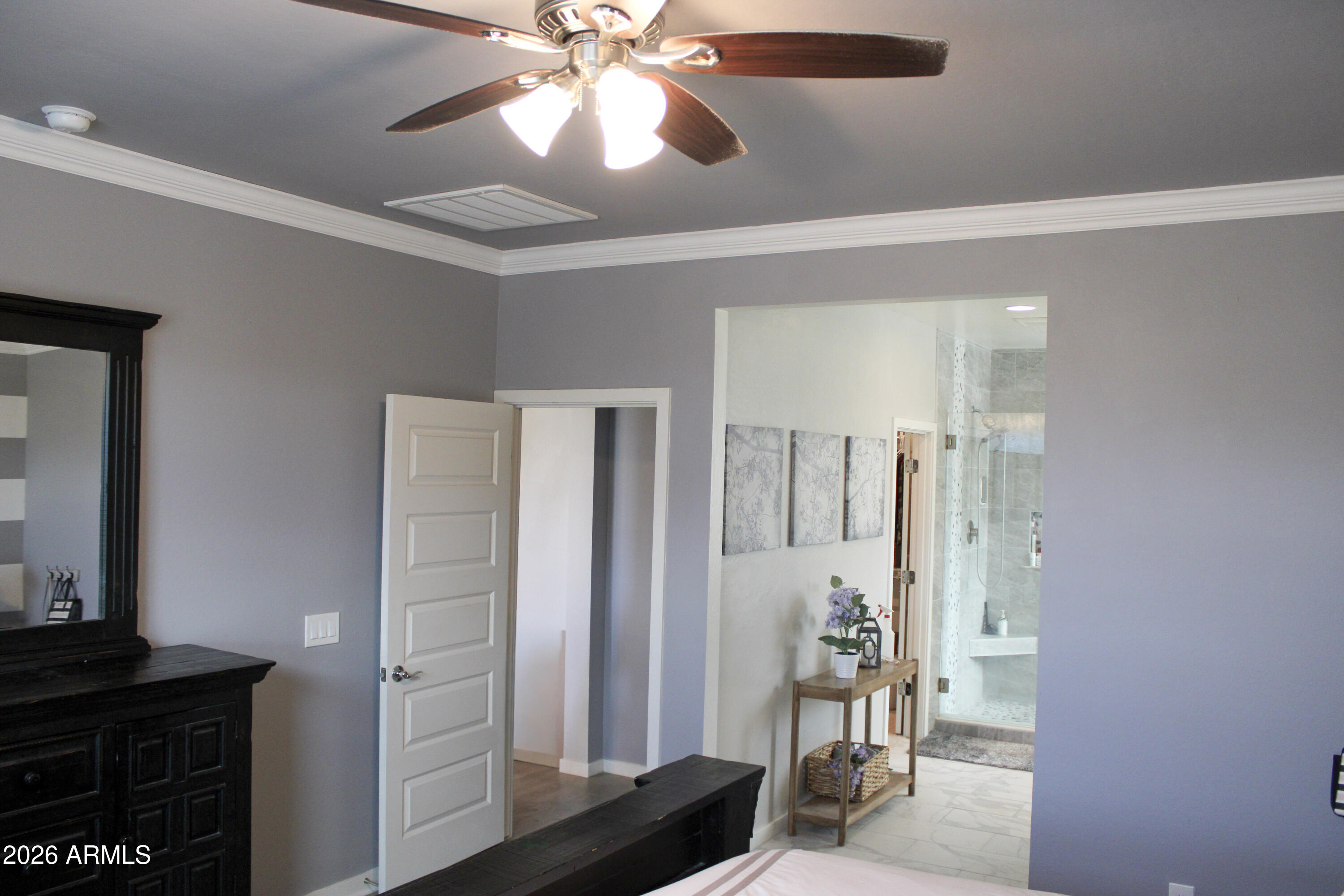 PARCEL 20 AT HOMESTEAD NORTH - Residential
