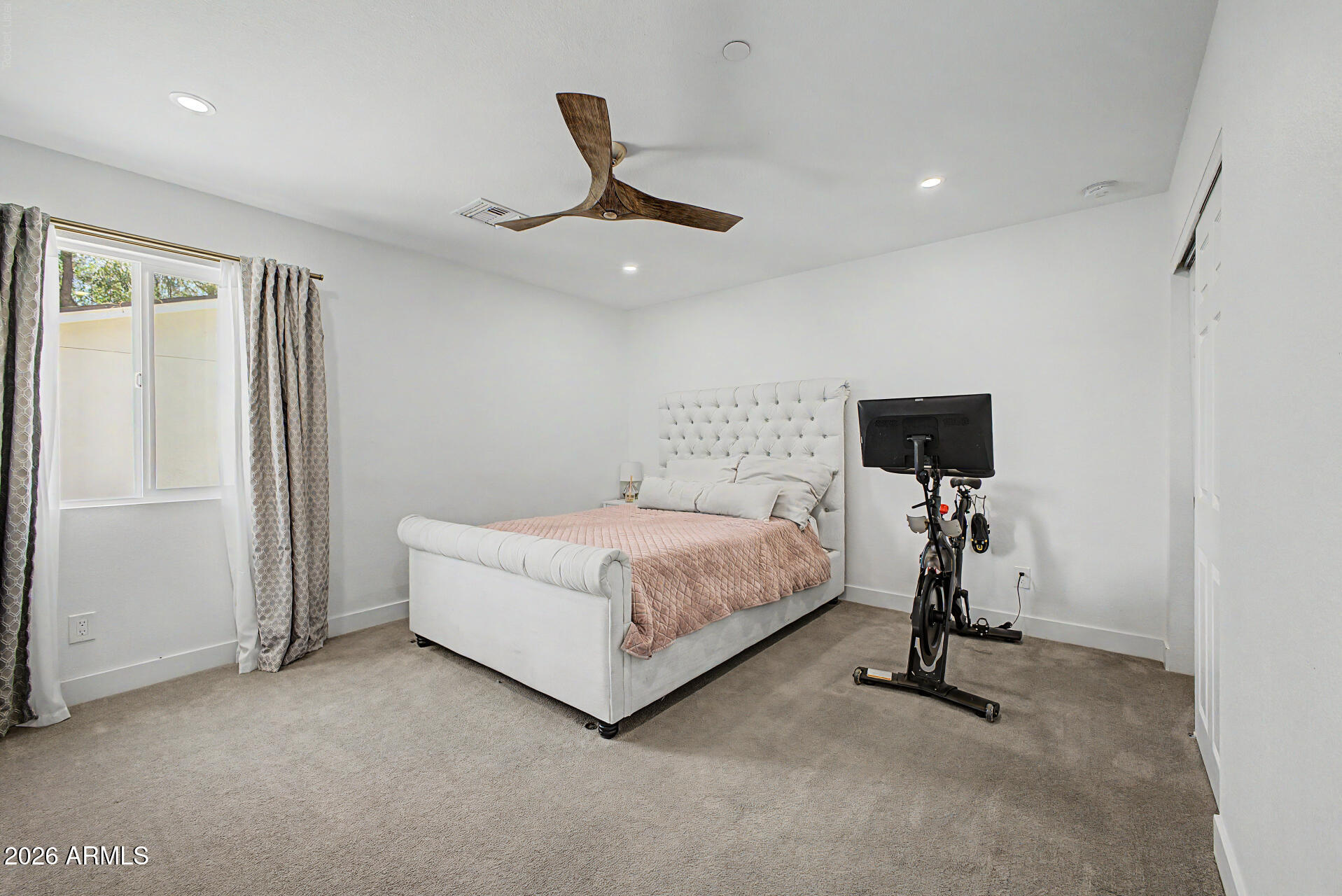 PARK SCOTTSDALE 16 - Residential