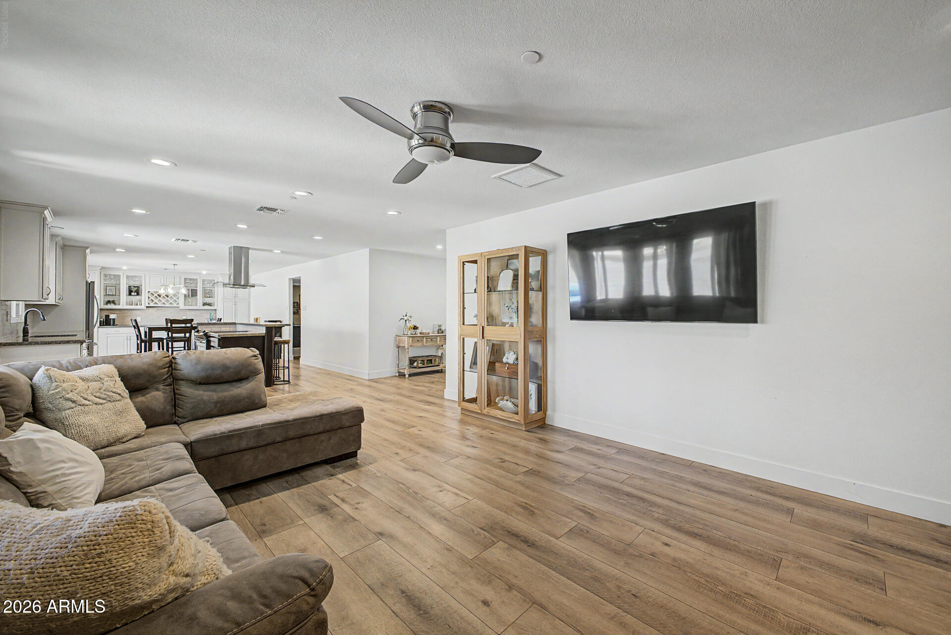 PARK SCOTTSDALE 16 - Residential