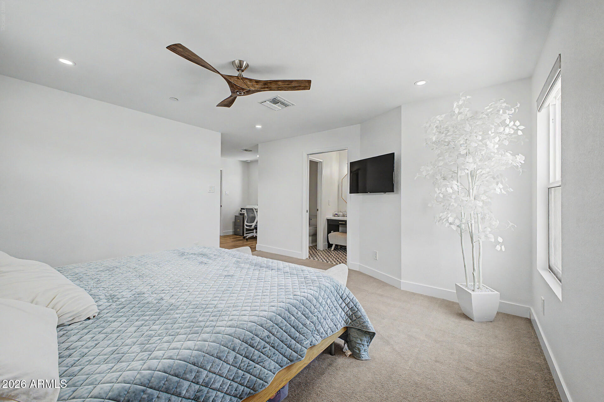 PARK SCOTTSDALE 16 - Residential