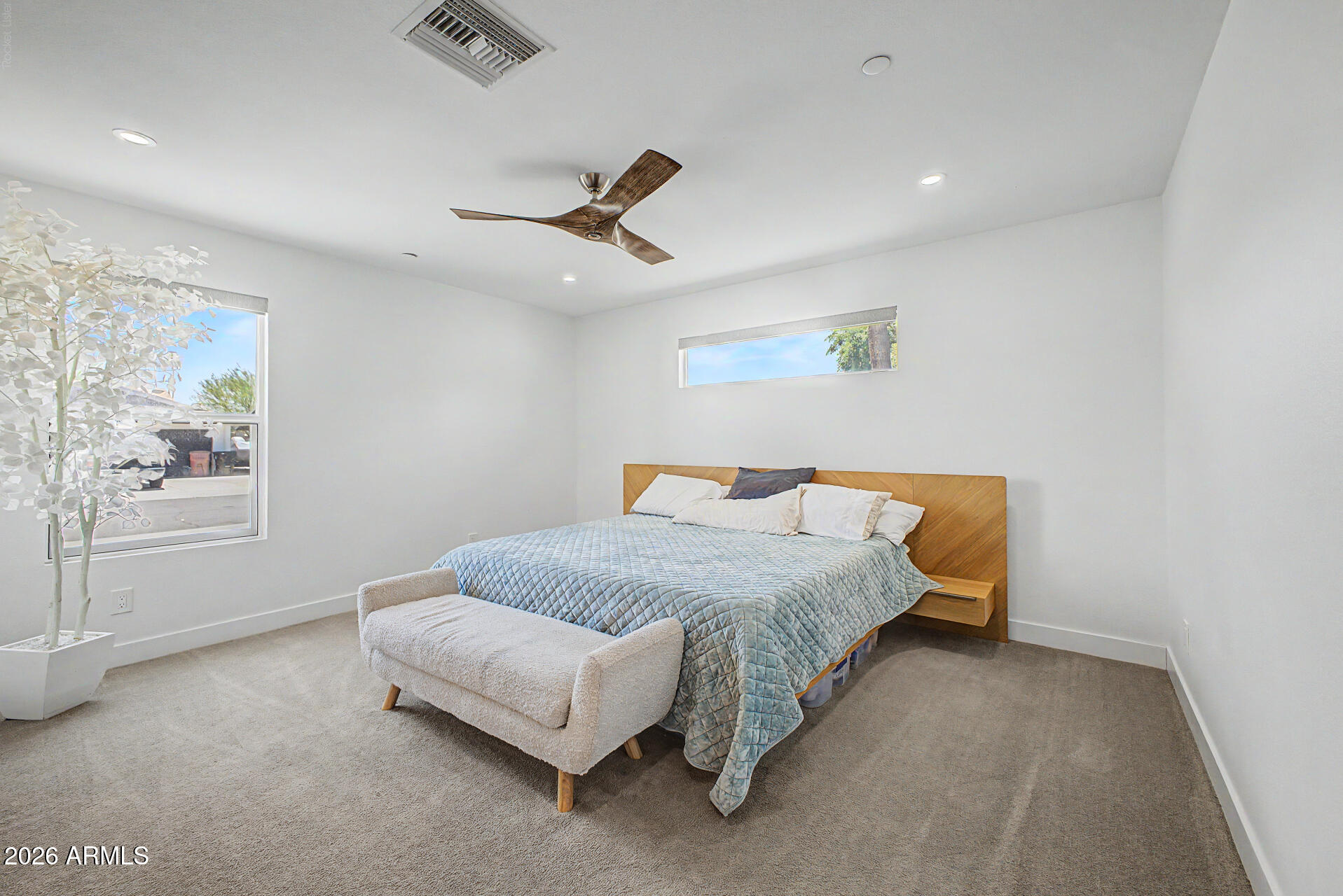 PARK SCOTTSDALE 16 - Residential
