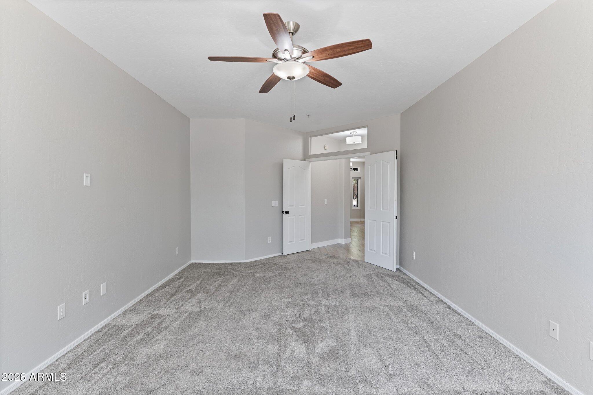 PINNACLE RESERVE 1 - Residential
