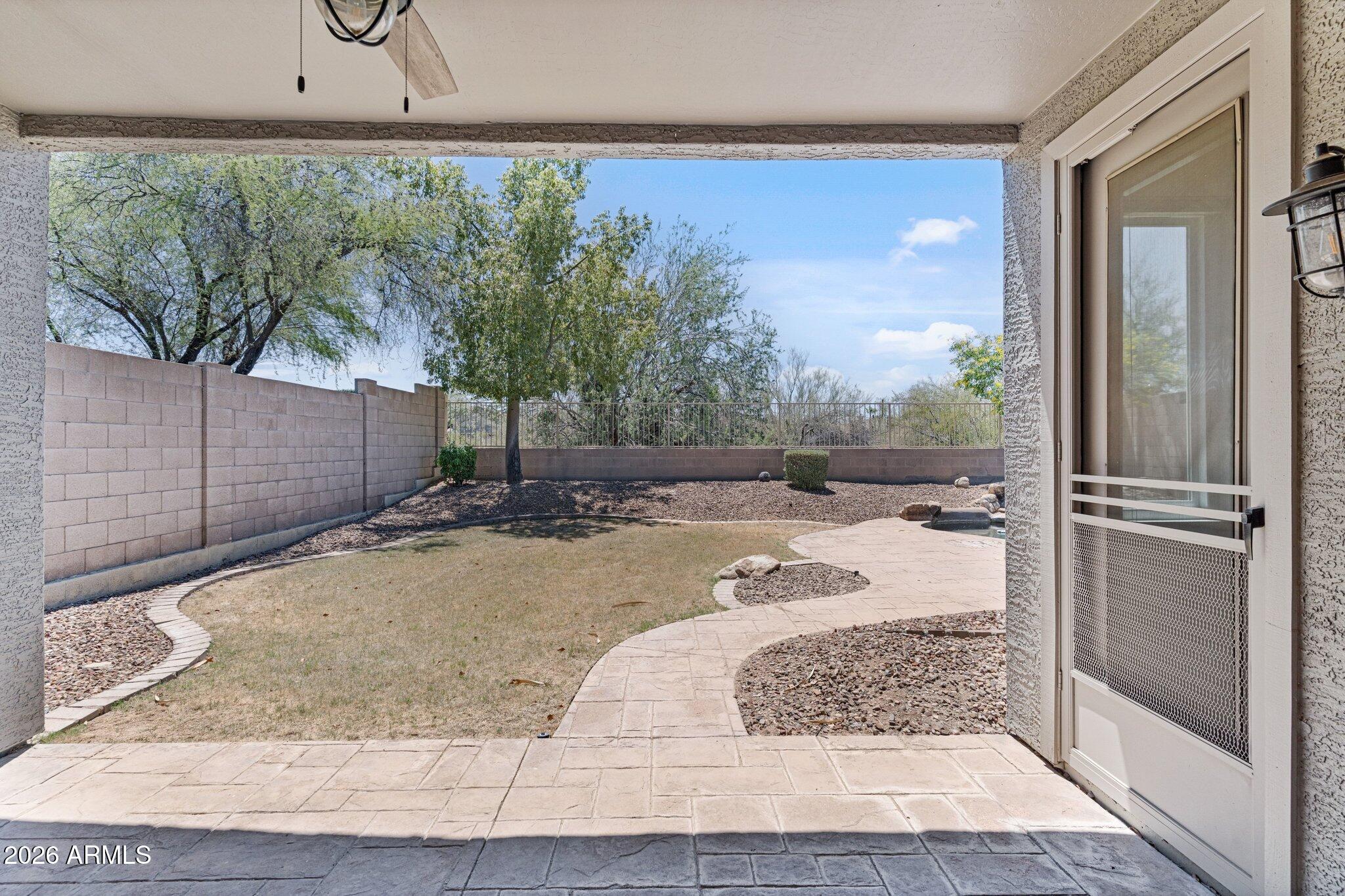 PINNACLE RESERVE 1 - Residential