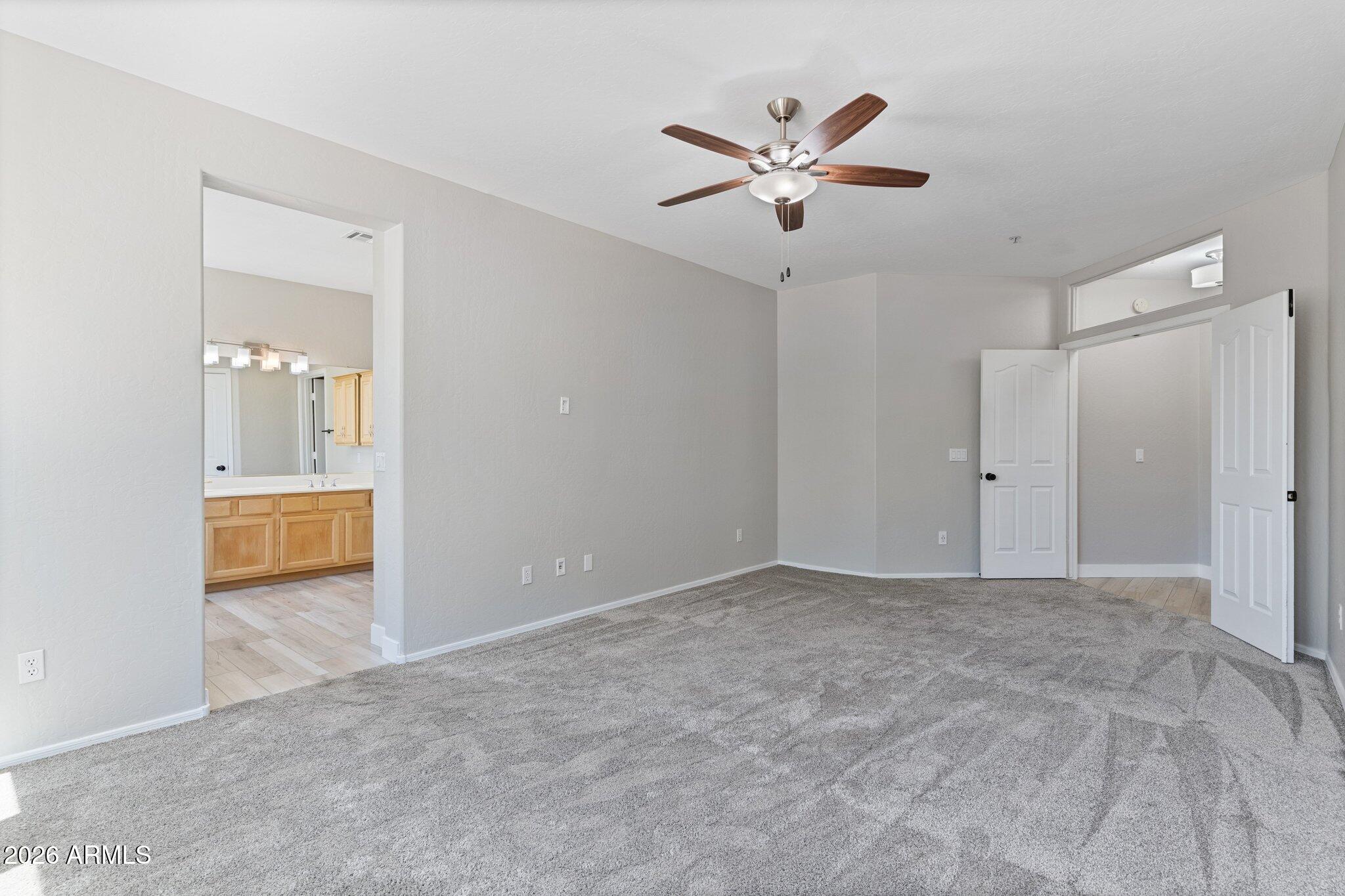 PINNACLE RESERVE 1 - Residential