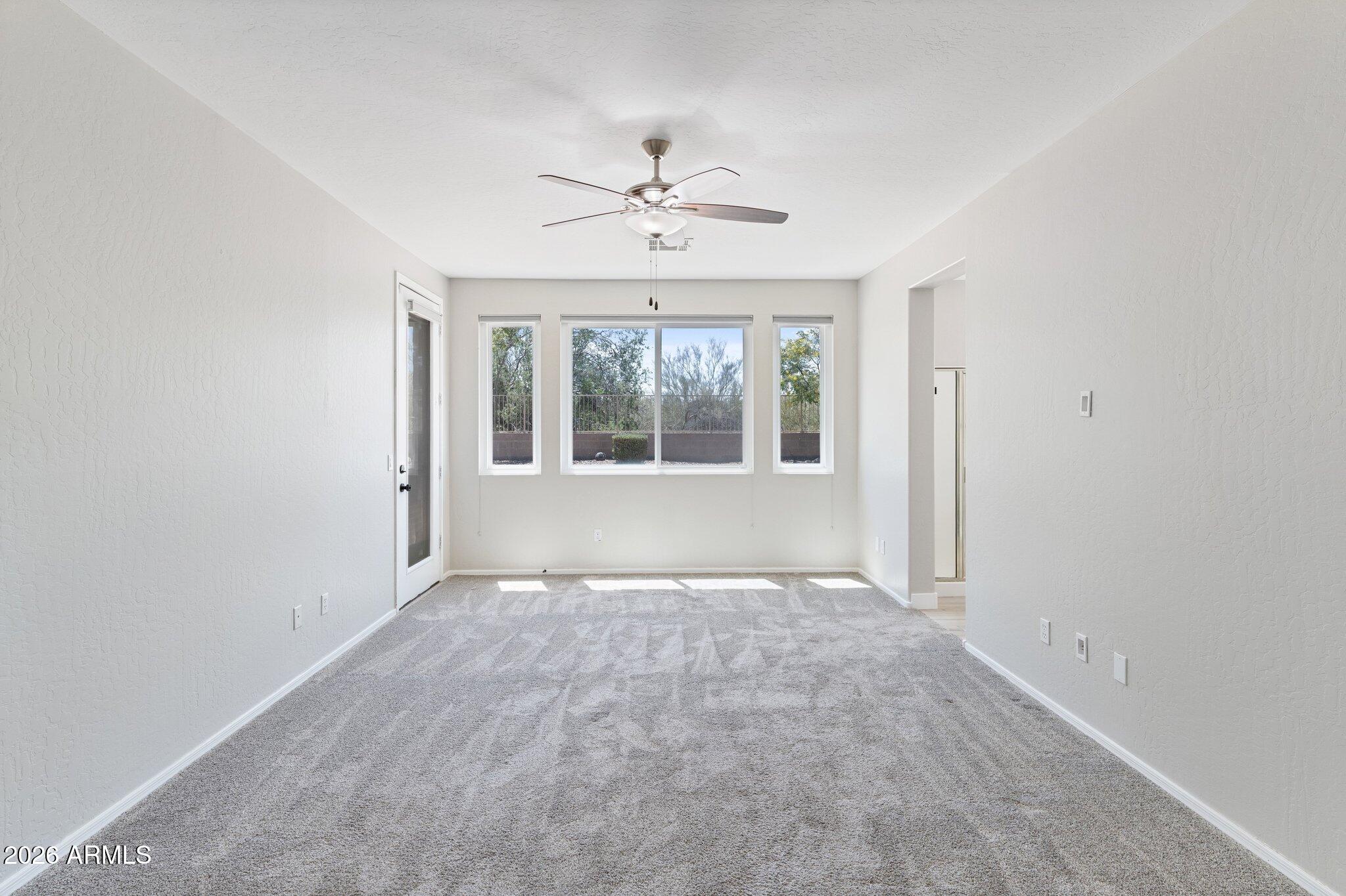 PINNACLE RESERVE 1 - Residential