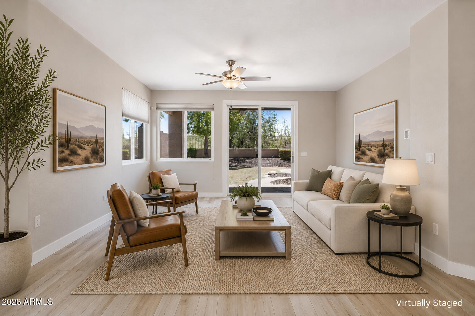 PINNACLE RESERVE 1 - Residential
