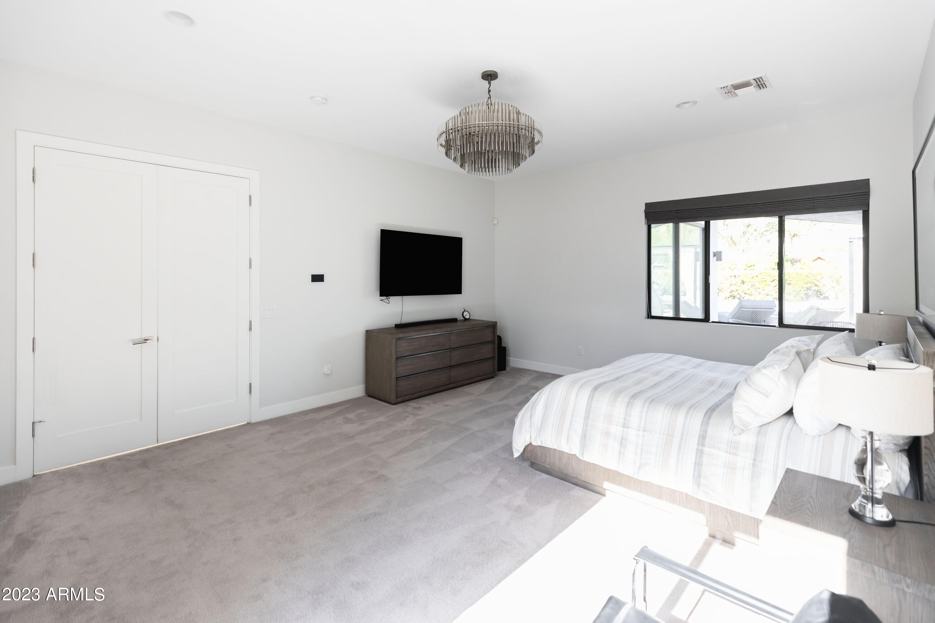 MARION ESTATES - Residential