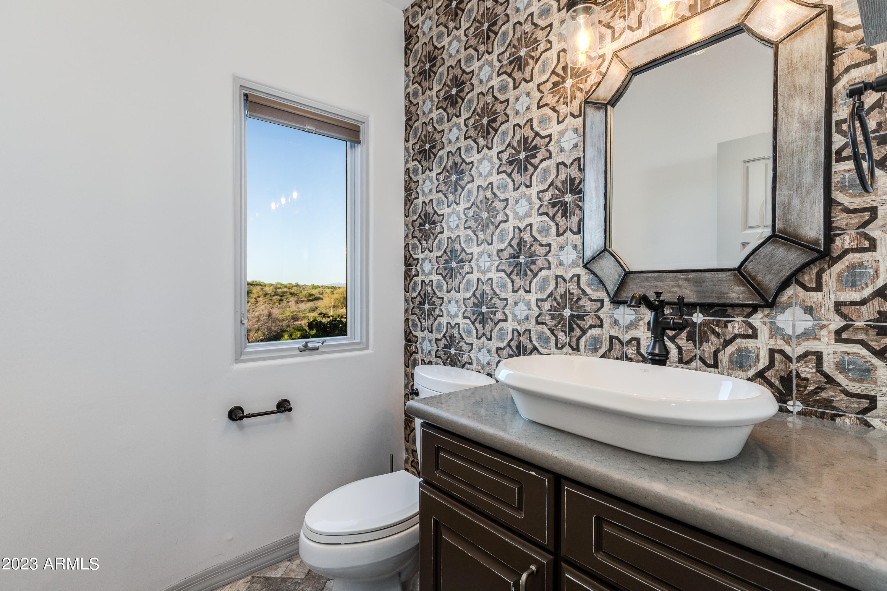 QUAIL RIDGE - Residential