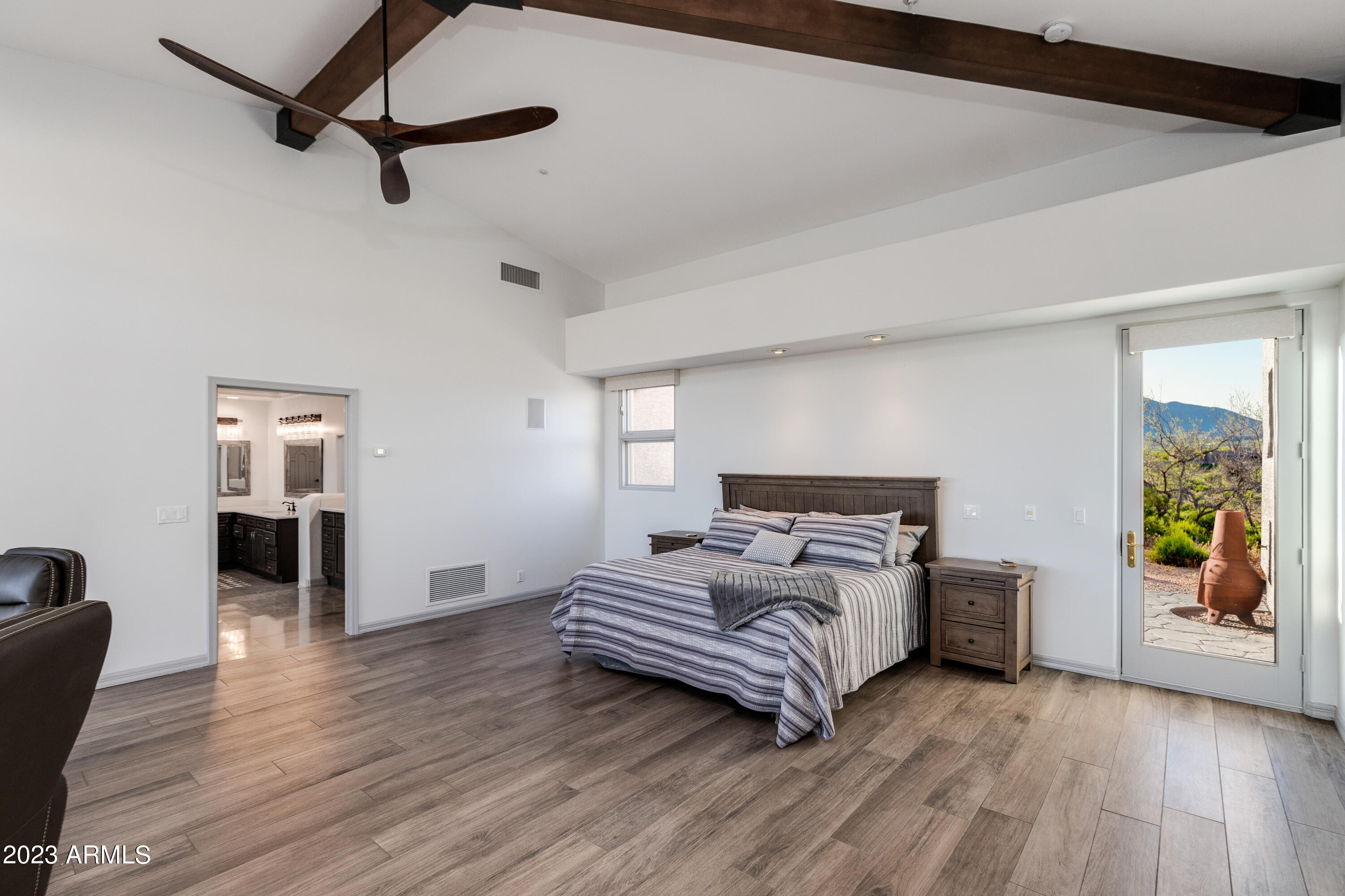 QUAIL RIDGE - Residential
