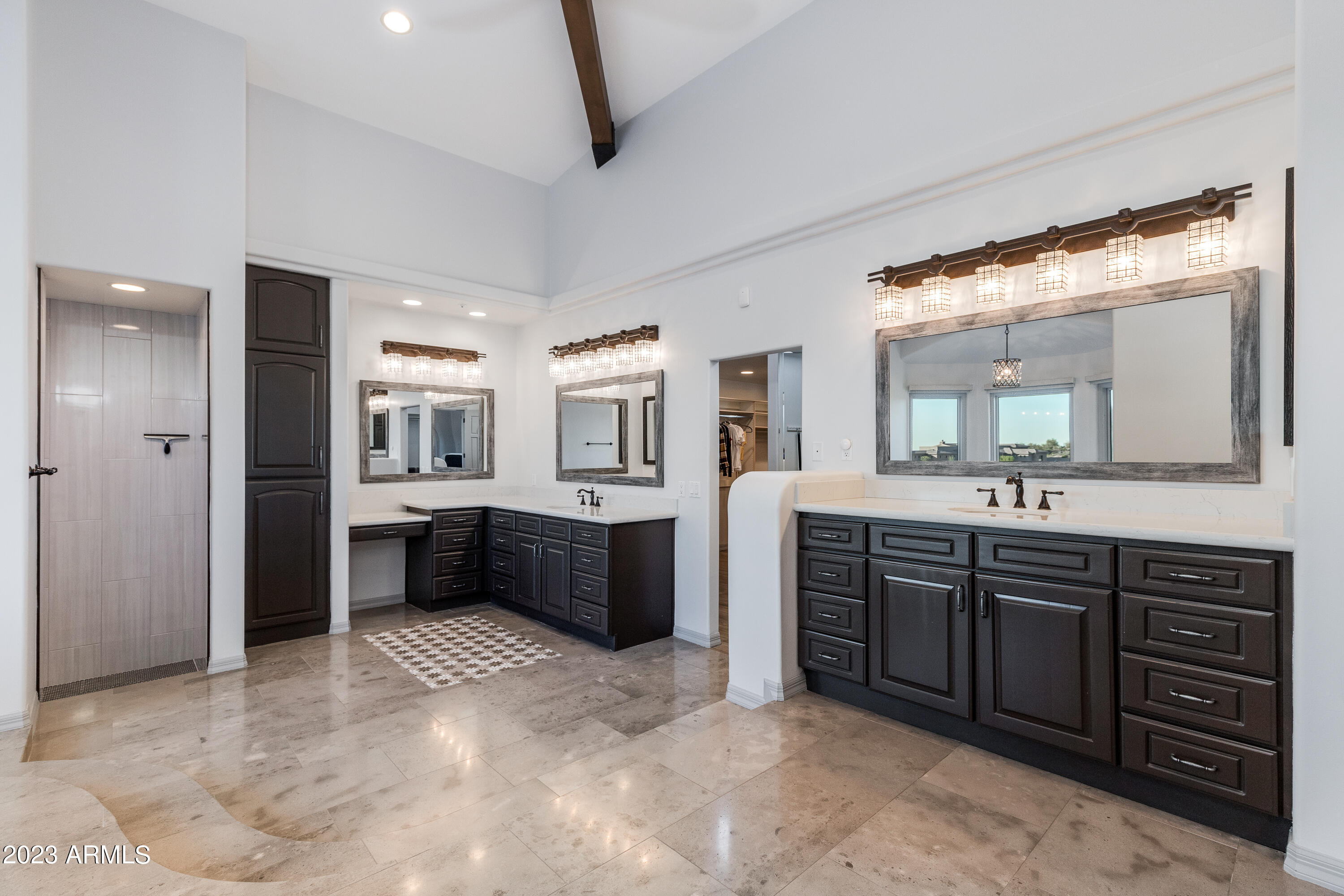 QUAIL RIDGE - Residential