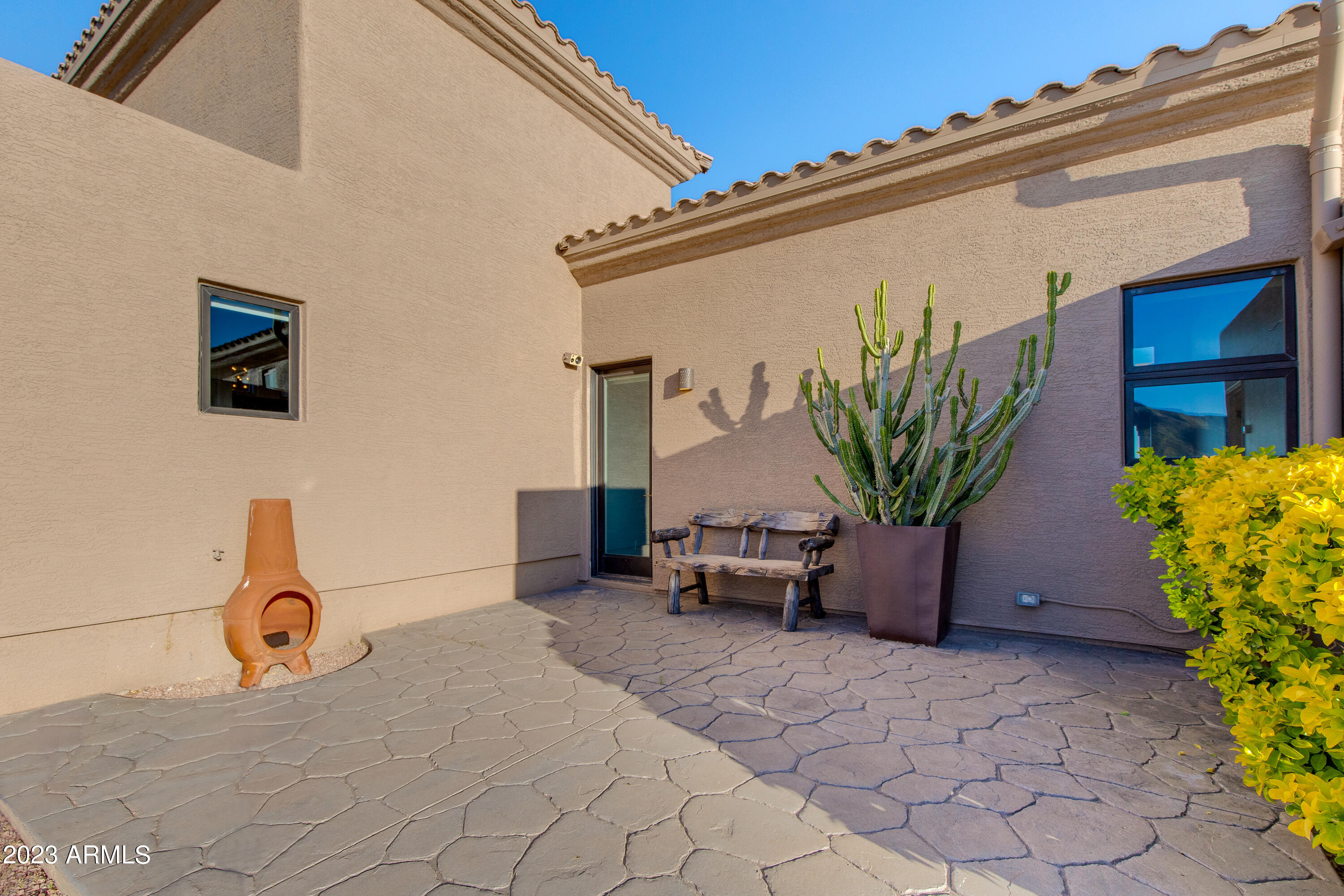 QUAIL RIDGE - Residential