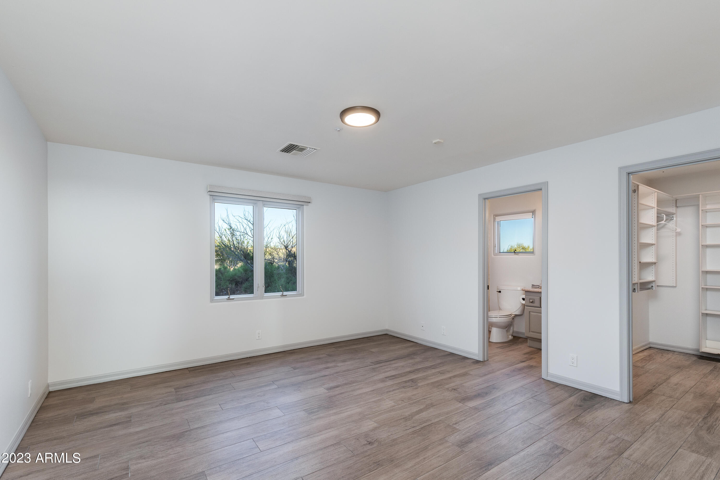 QUAIL RIDGE - Residential