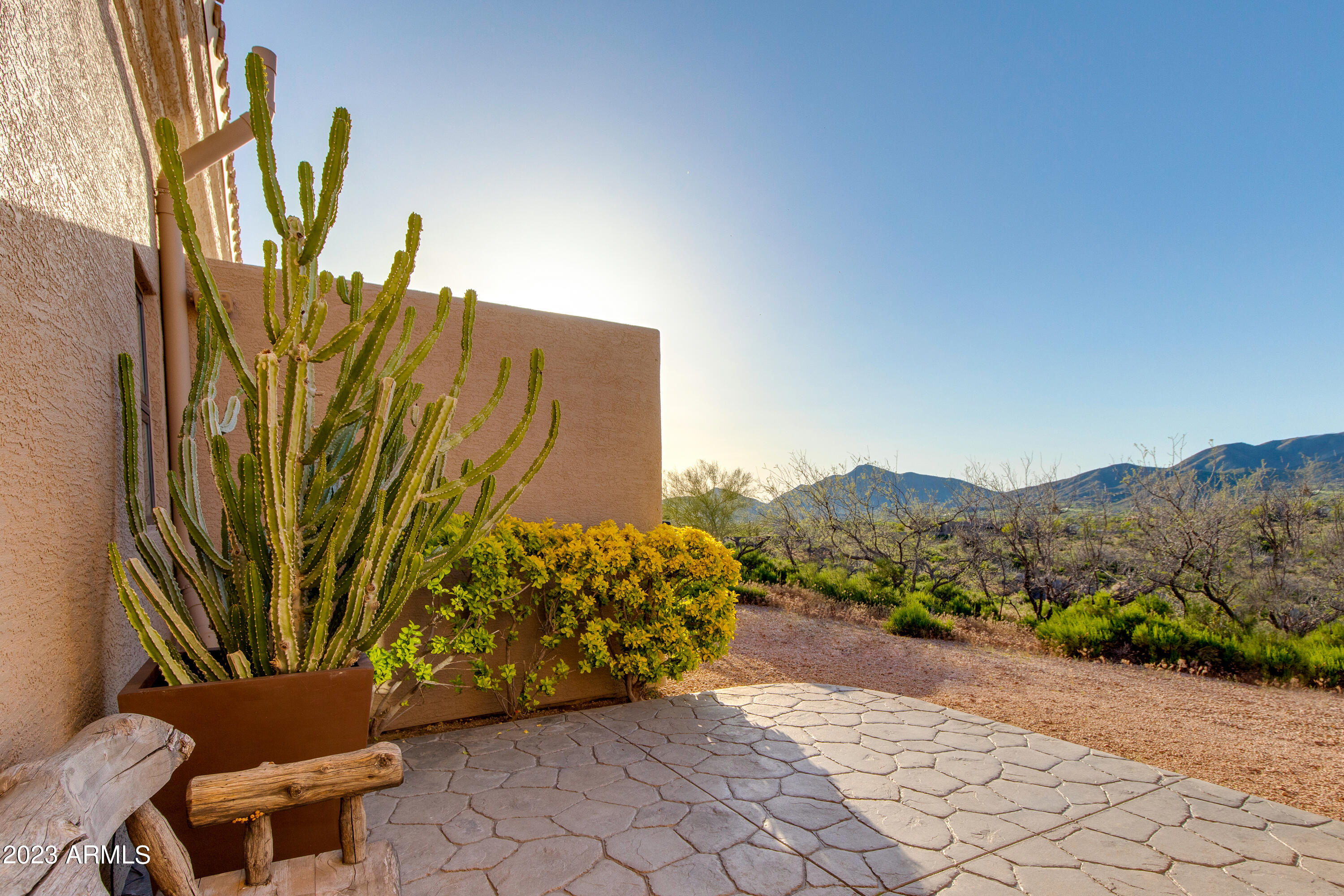 QUAIL RIDGE - Residential