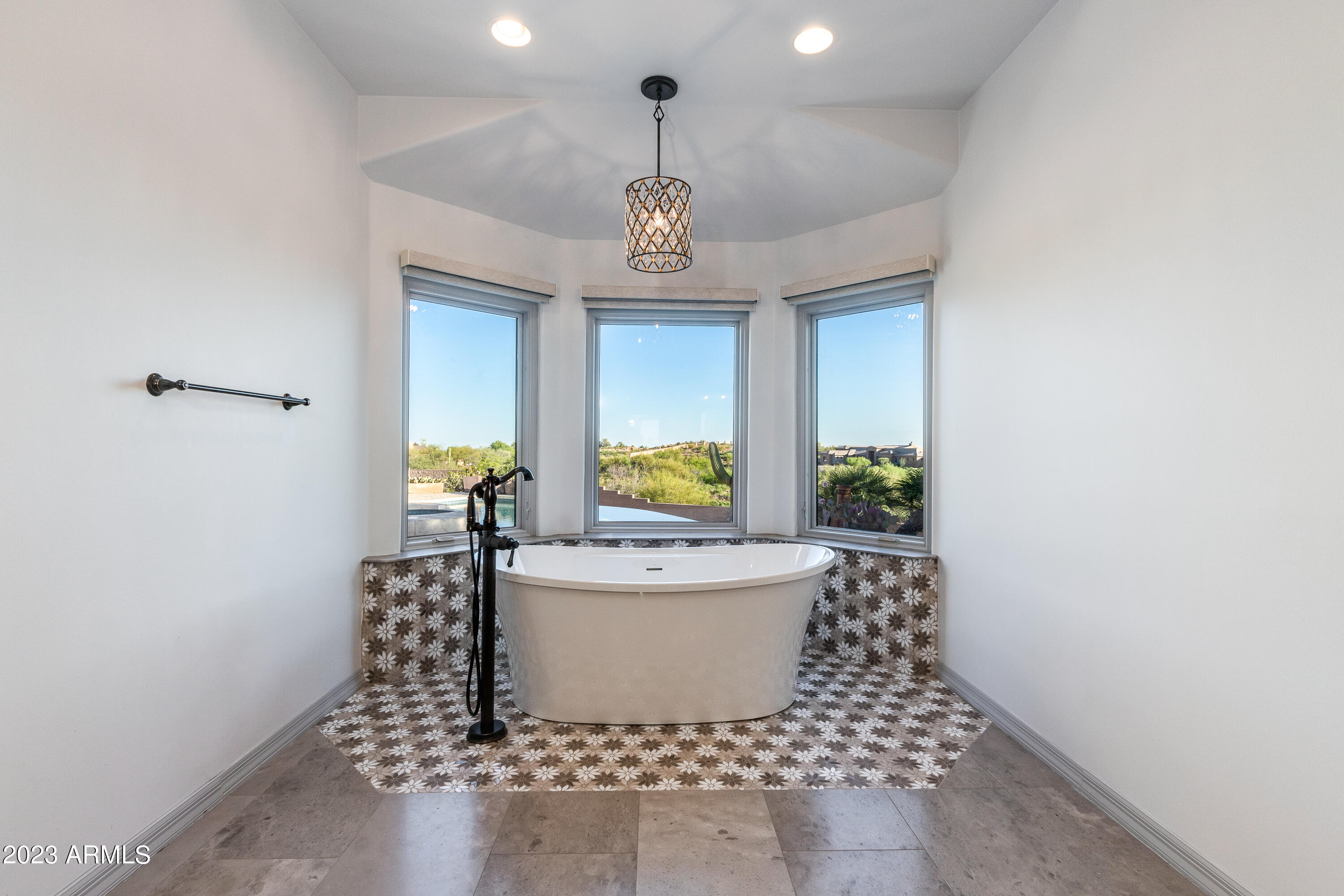 QUAIL RIDGE - Residential