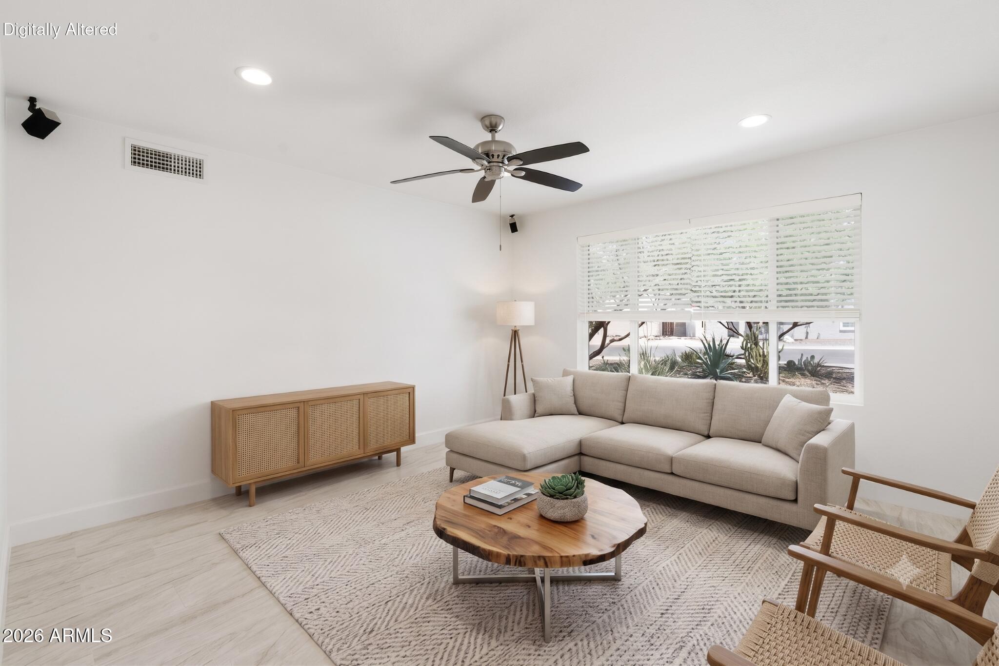 NORTH FORTY UNIT 3 - Residential