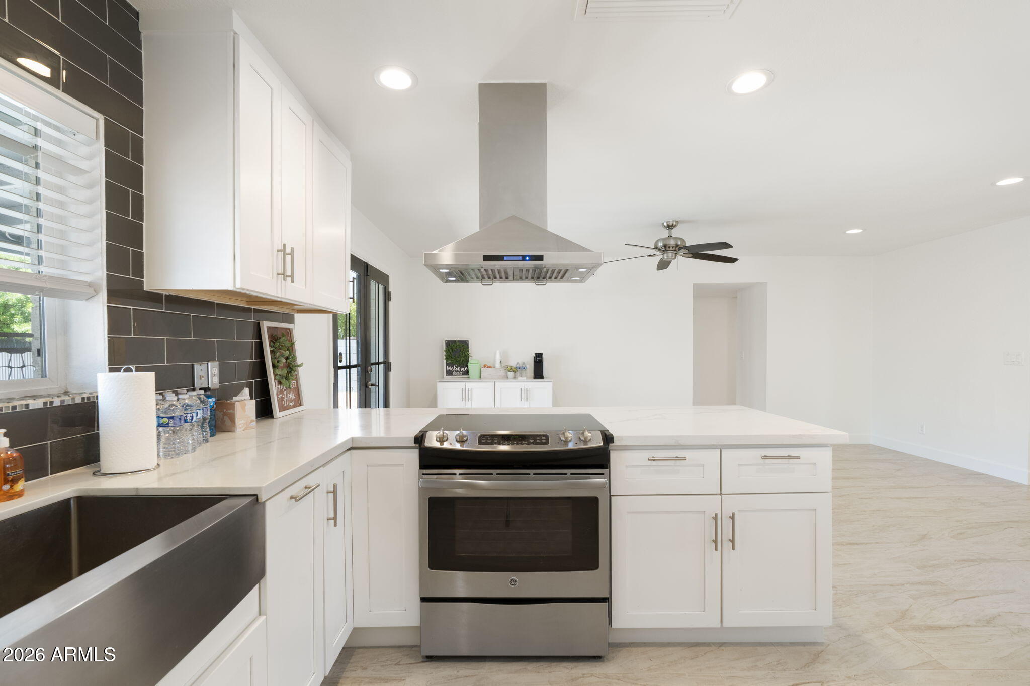 NORTH FORTY UNIT 3 - Residential