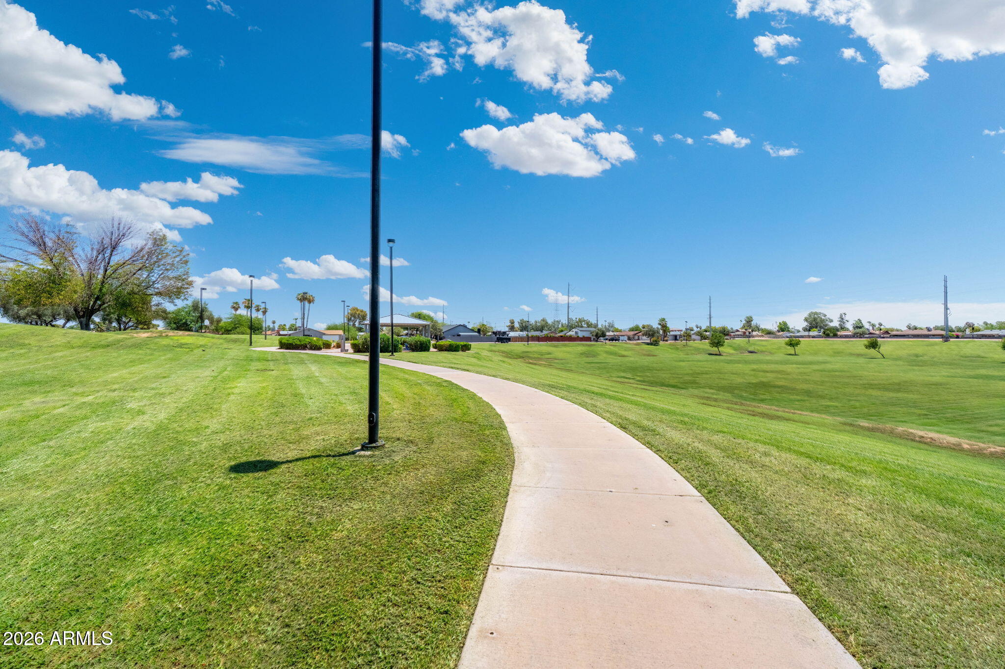 NORTH FORTY UNIT 3 - Residential