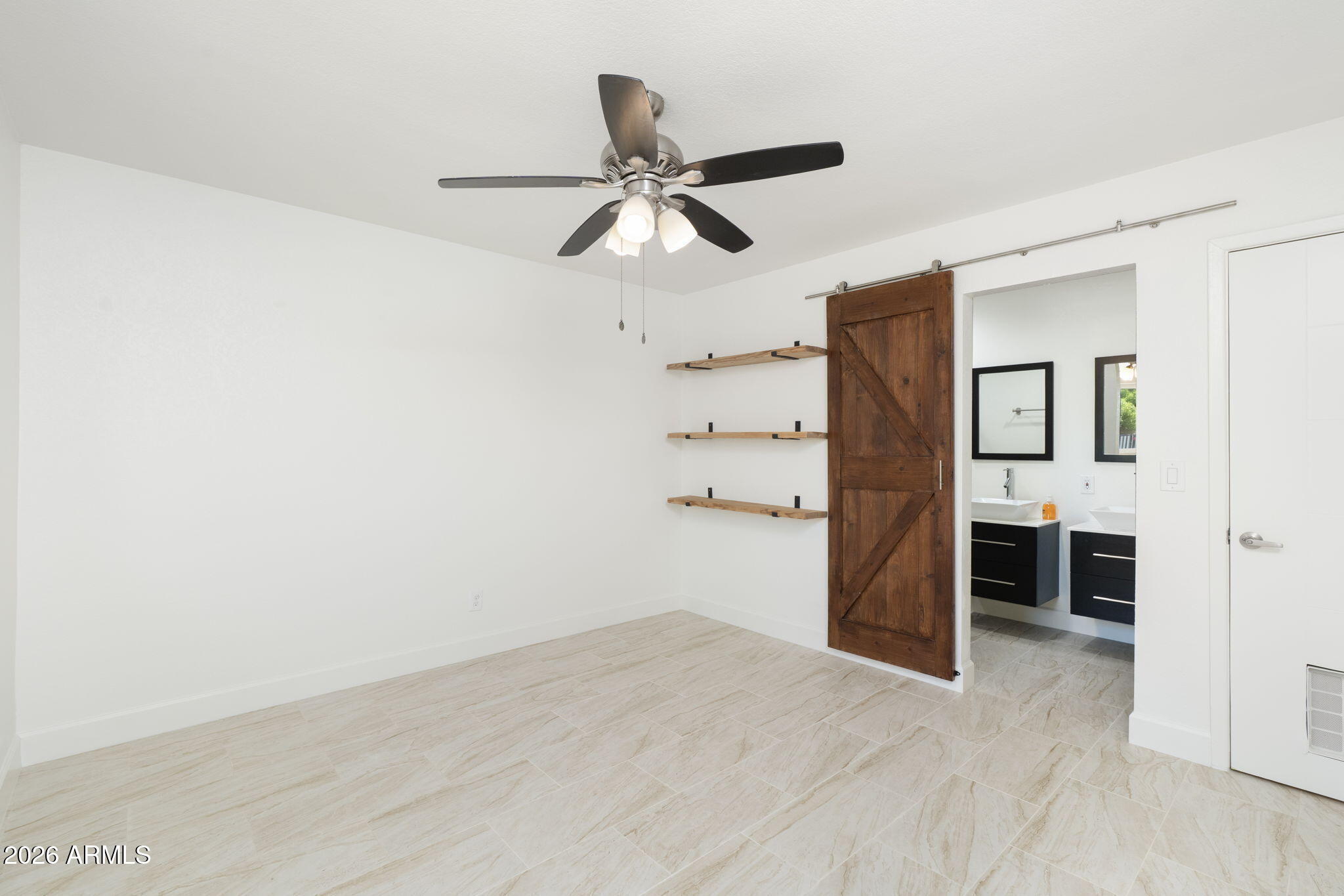 NORTH FORTY UNIT 3 - Residential