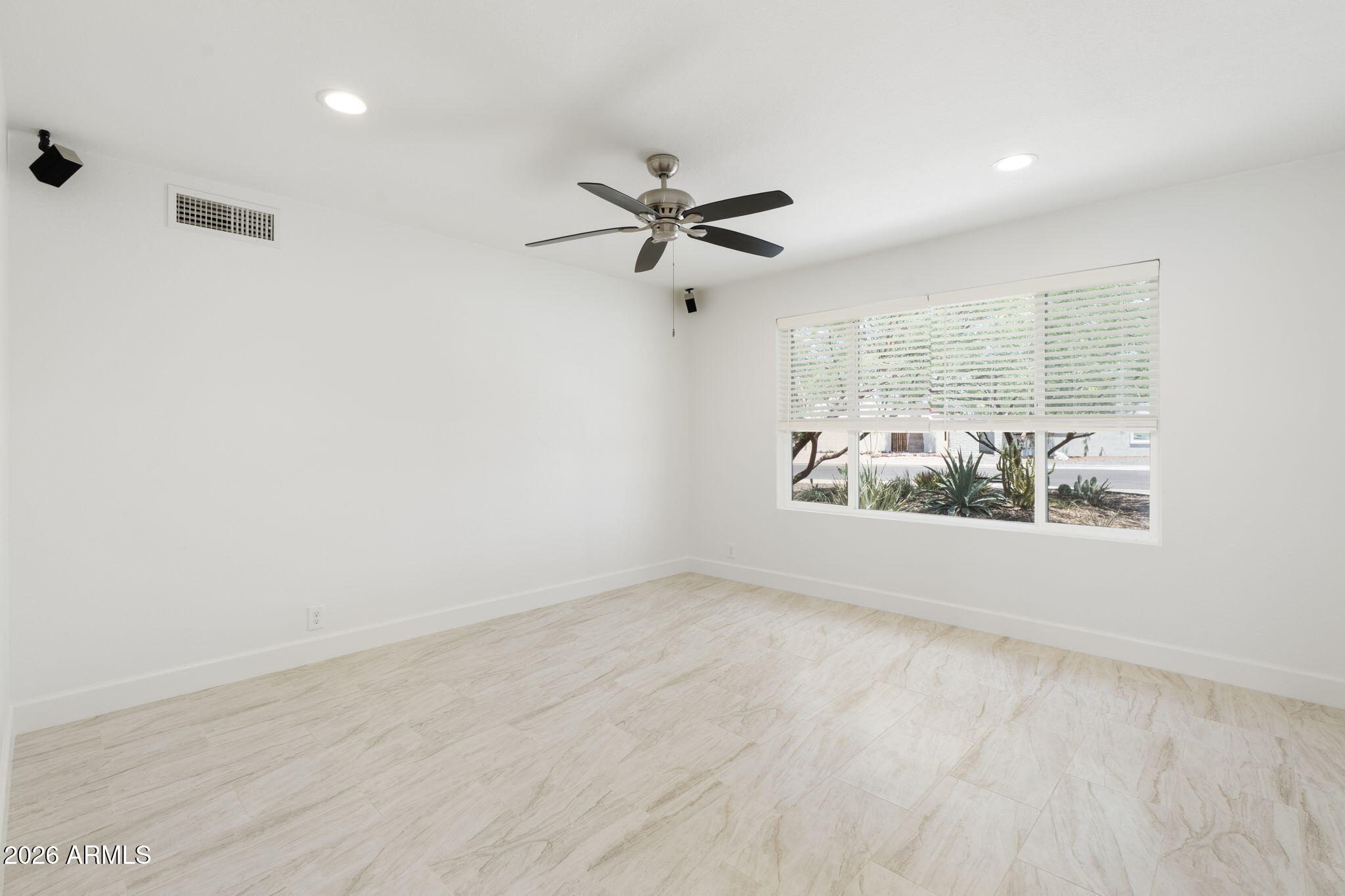 NORTH FORTY UNIT 3 - Residential