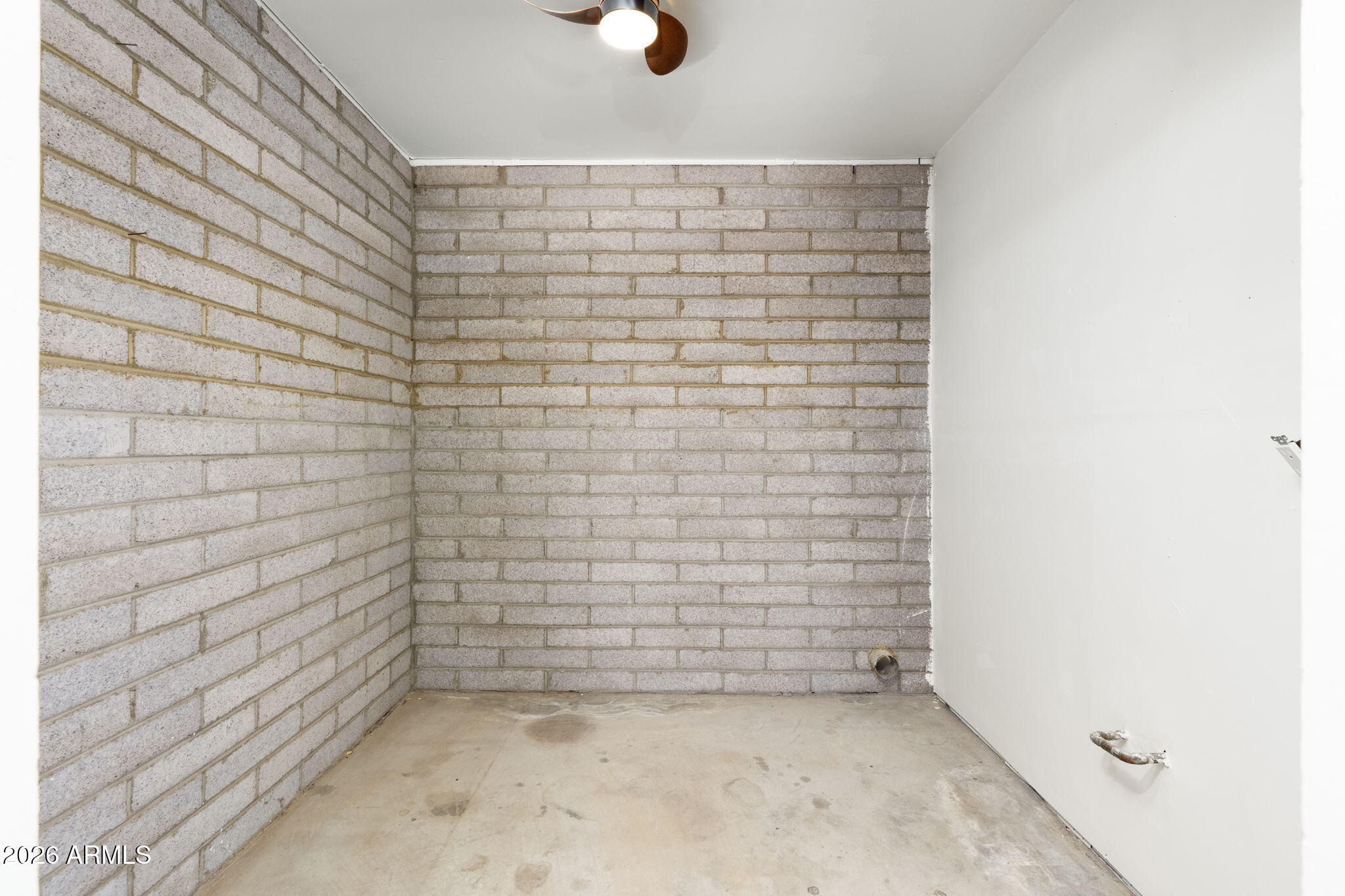 NORTH FORTY UNIT 3 - Residential