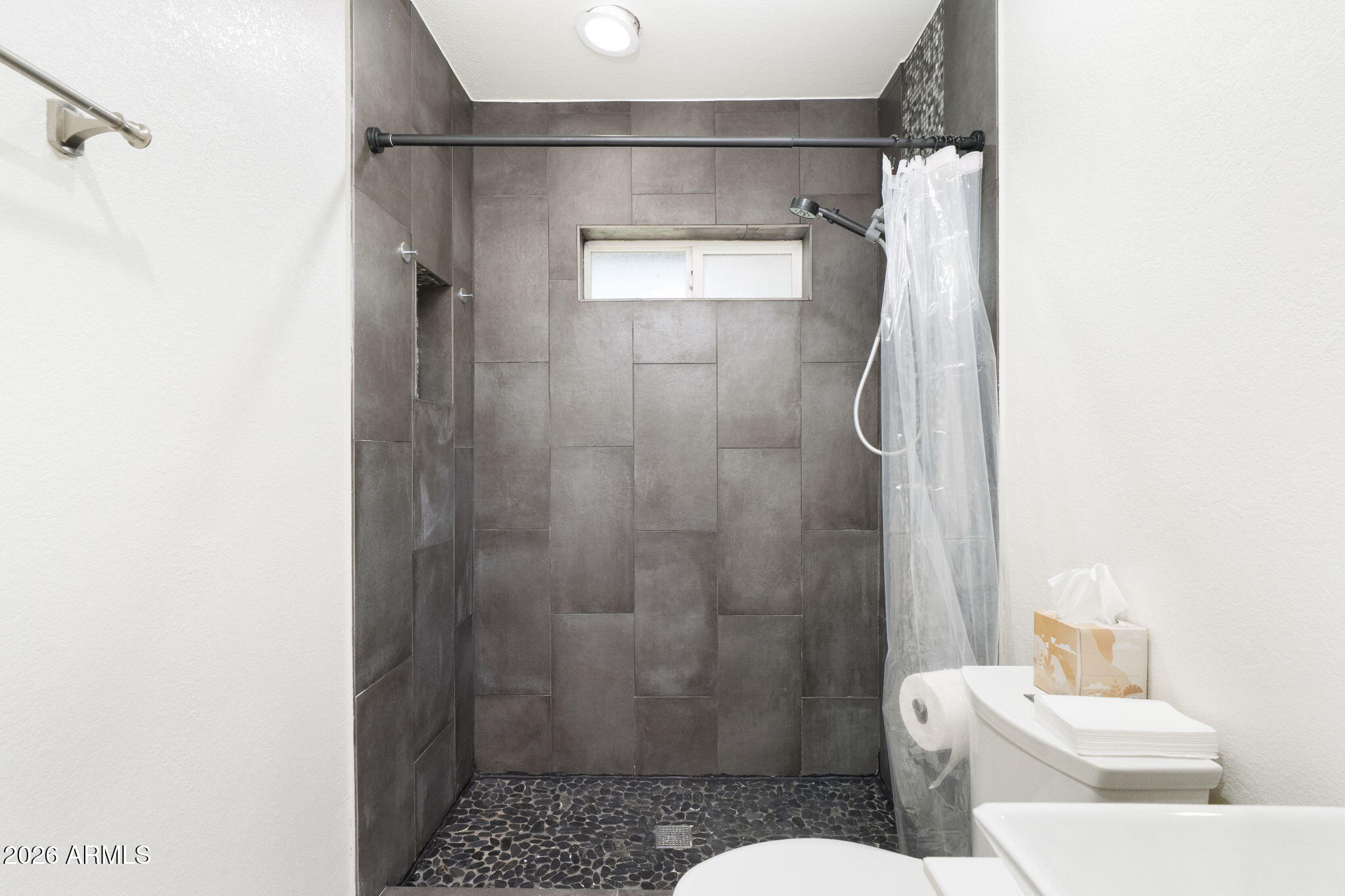 NORTH FORTY UNIT 3 - Residential