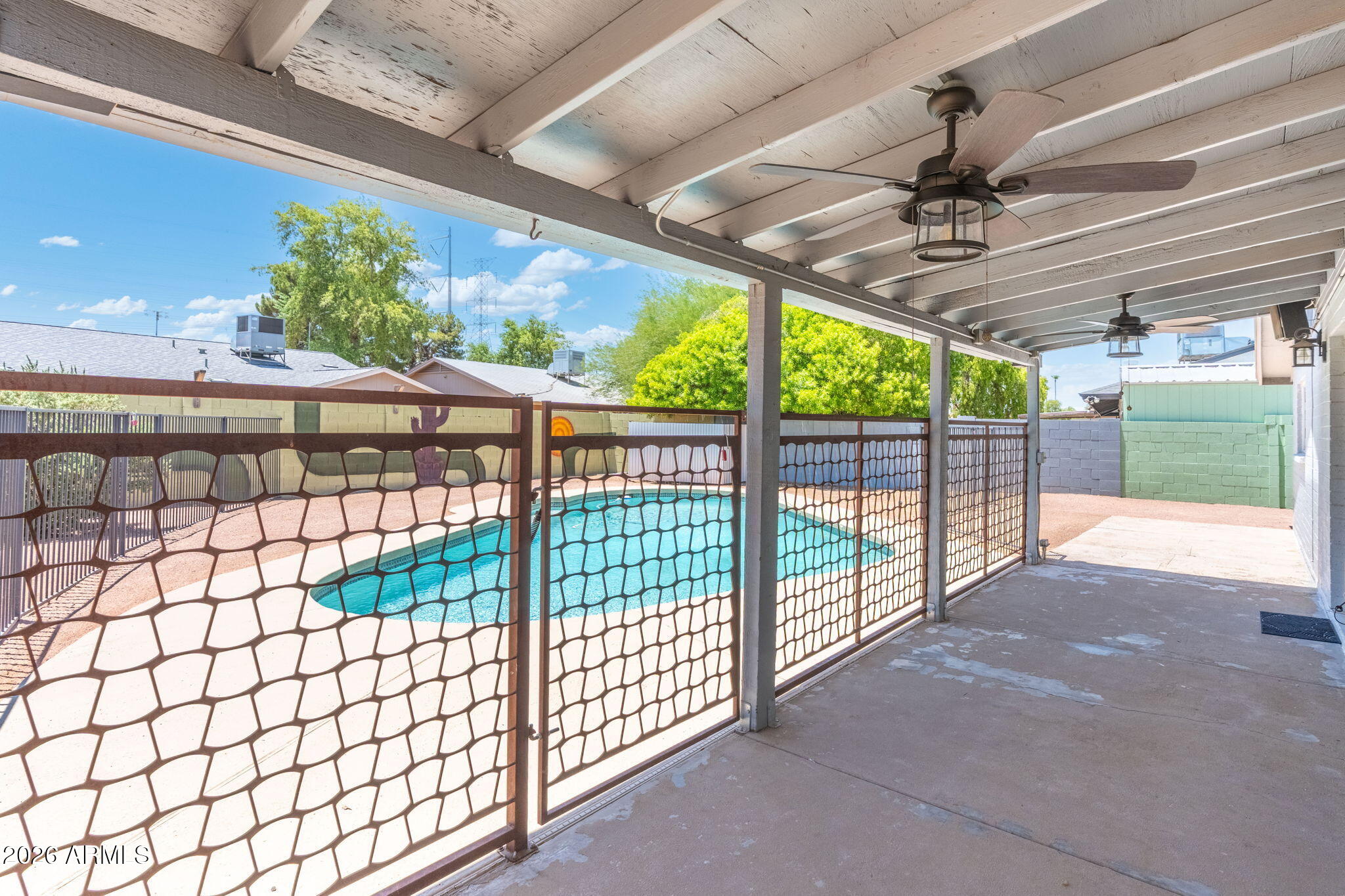 NORTH FORTY UNIT 3 - Residential